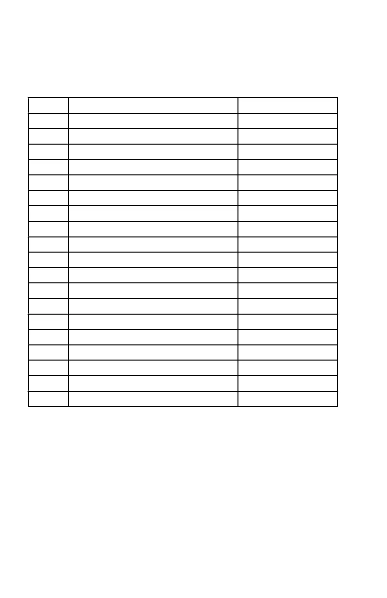 Page #106 background image