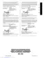 Preview: Operation And Maintenance Manual