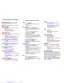 Preview: End User Guide