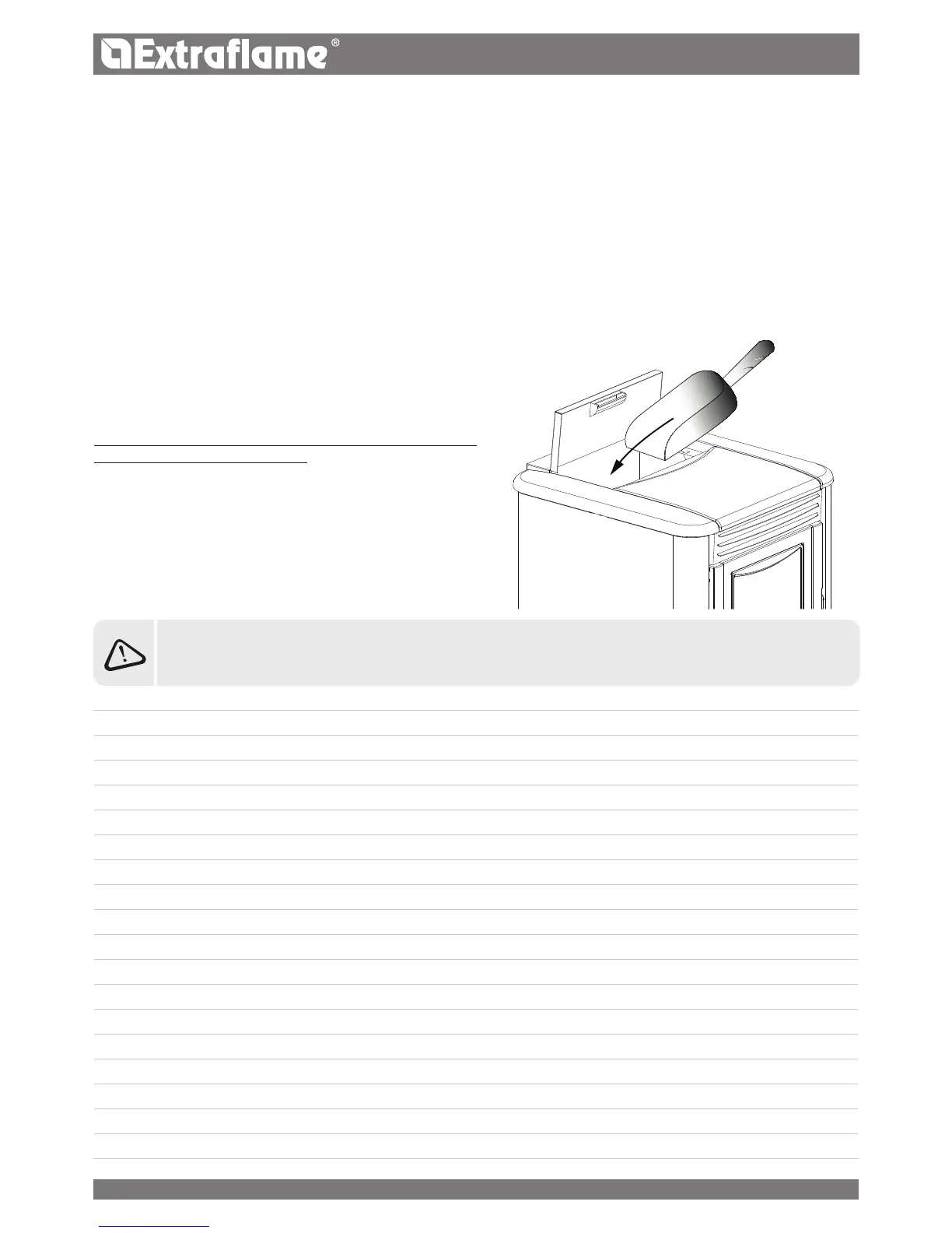 Page #15 background image
