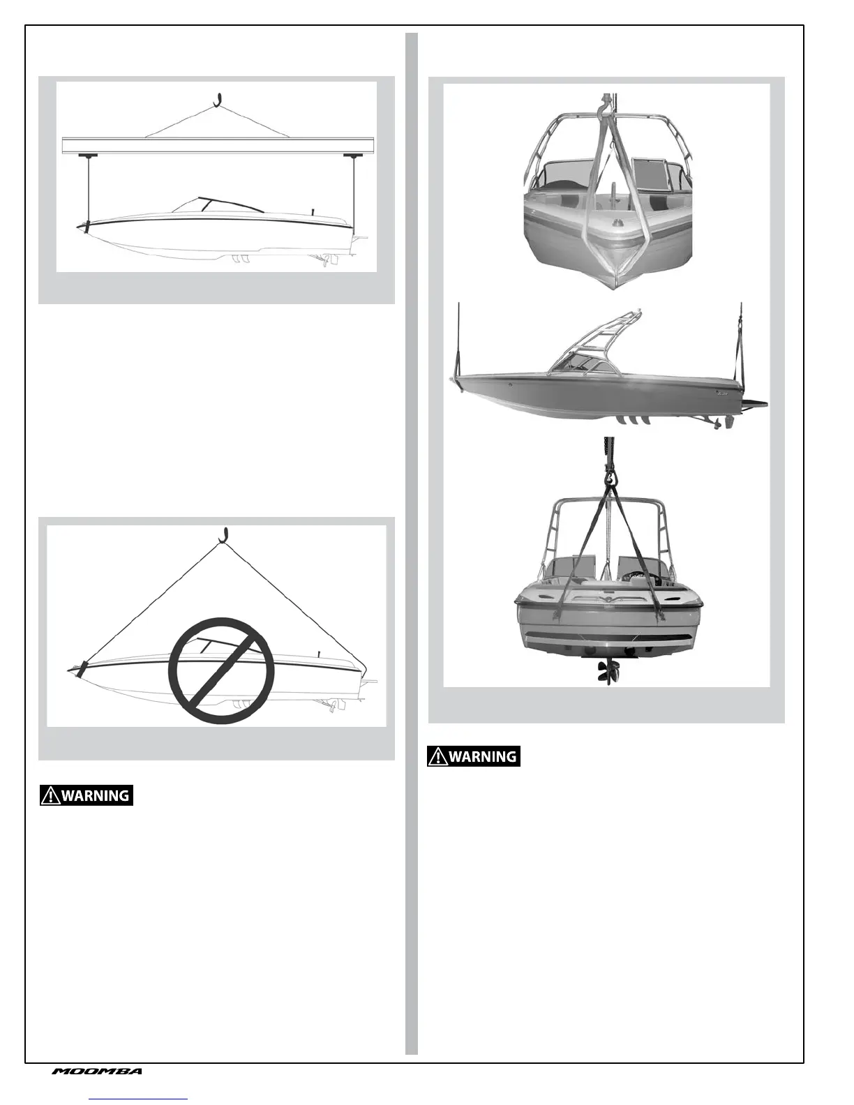 Page #72 background image