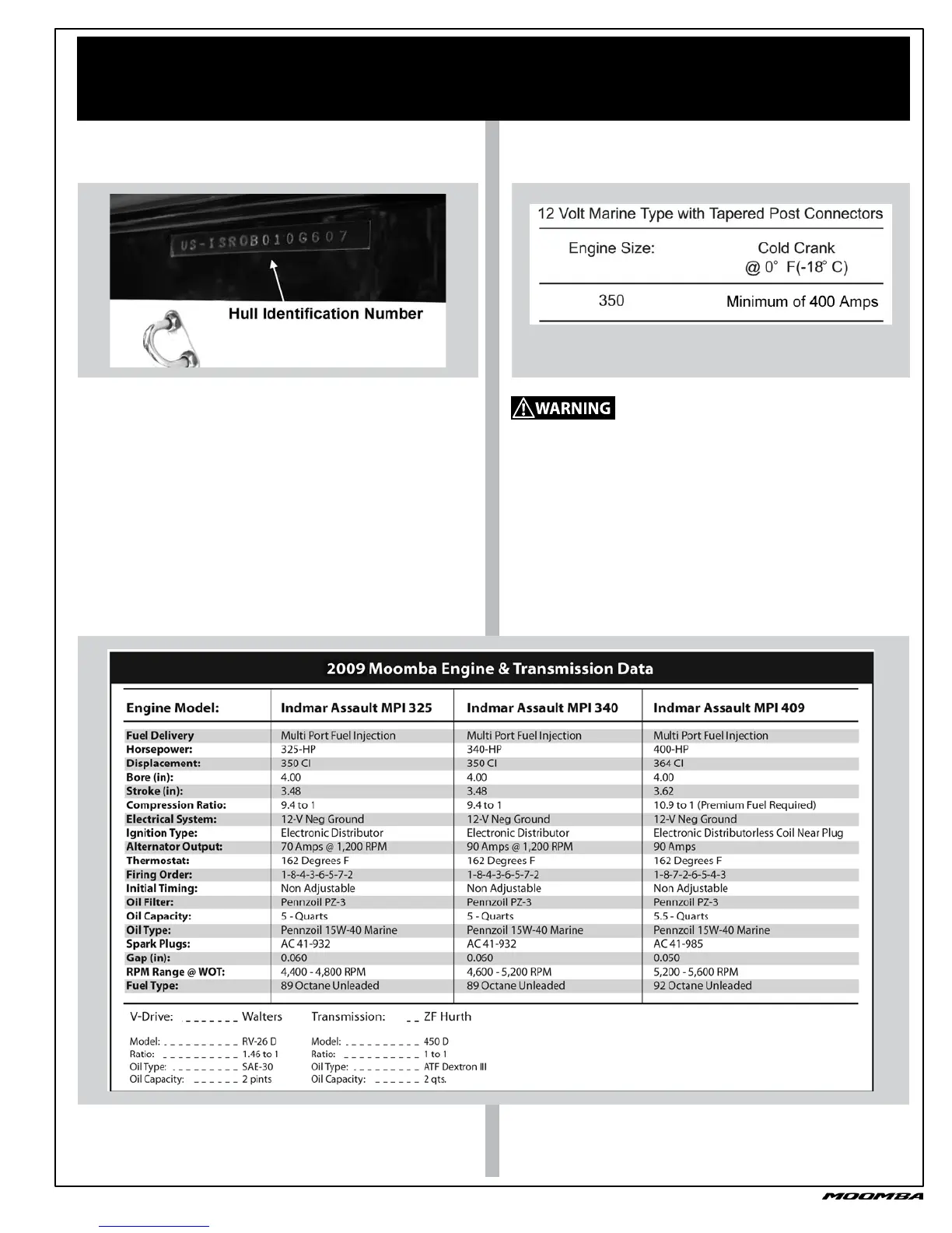 Page #73 background image