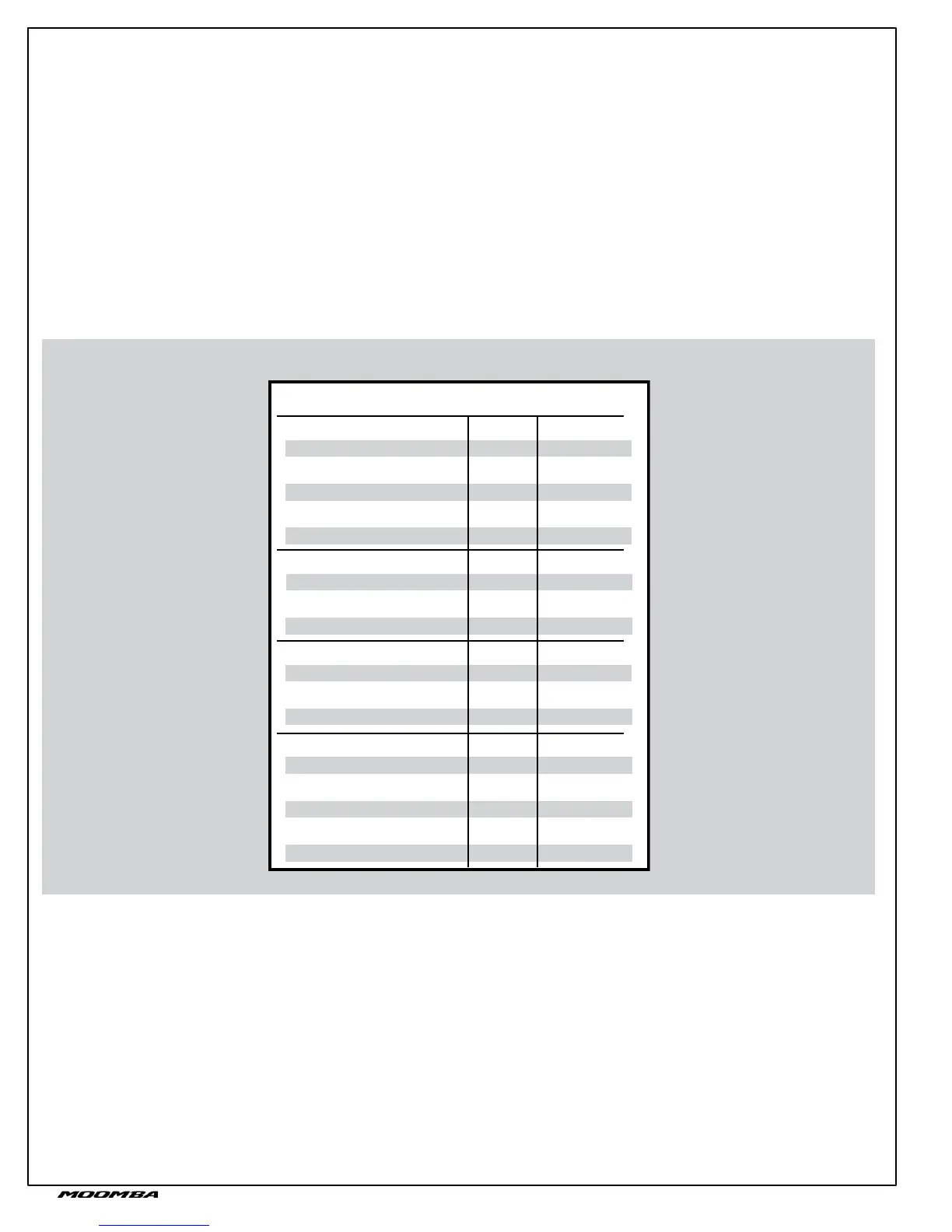 Page #74 background image