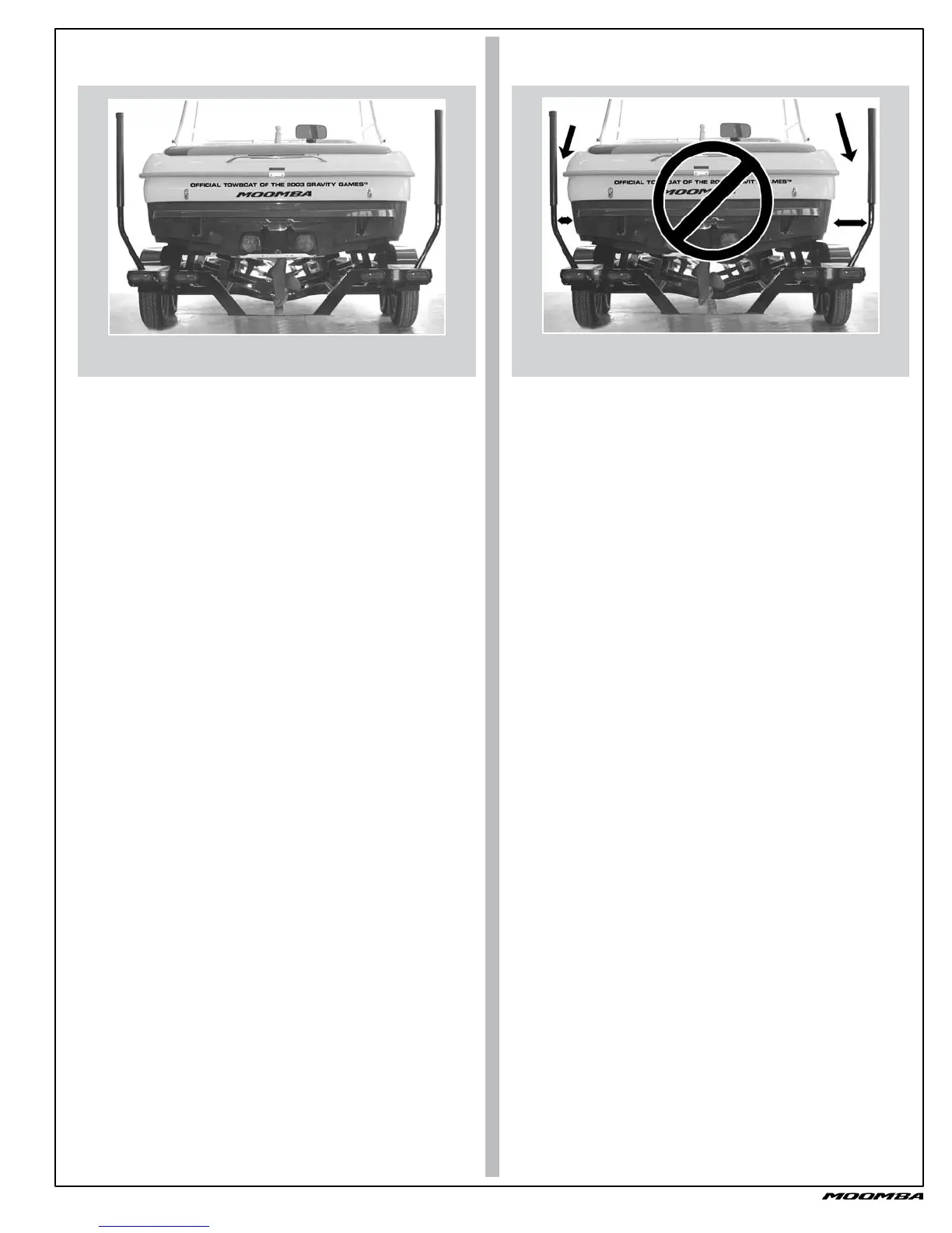 Page #77 background image