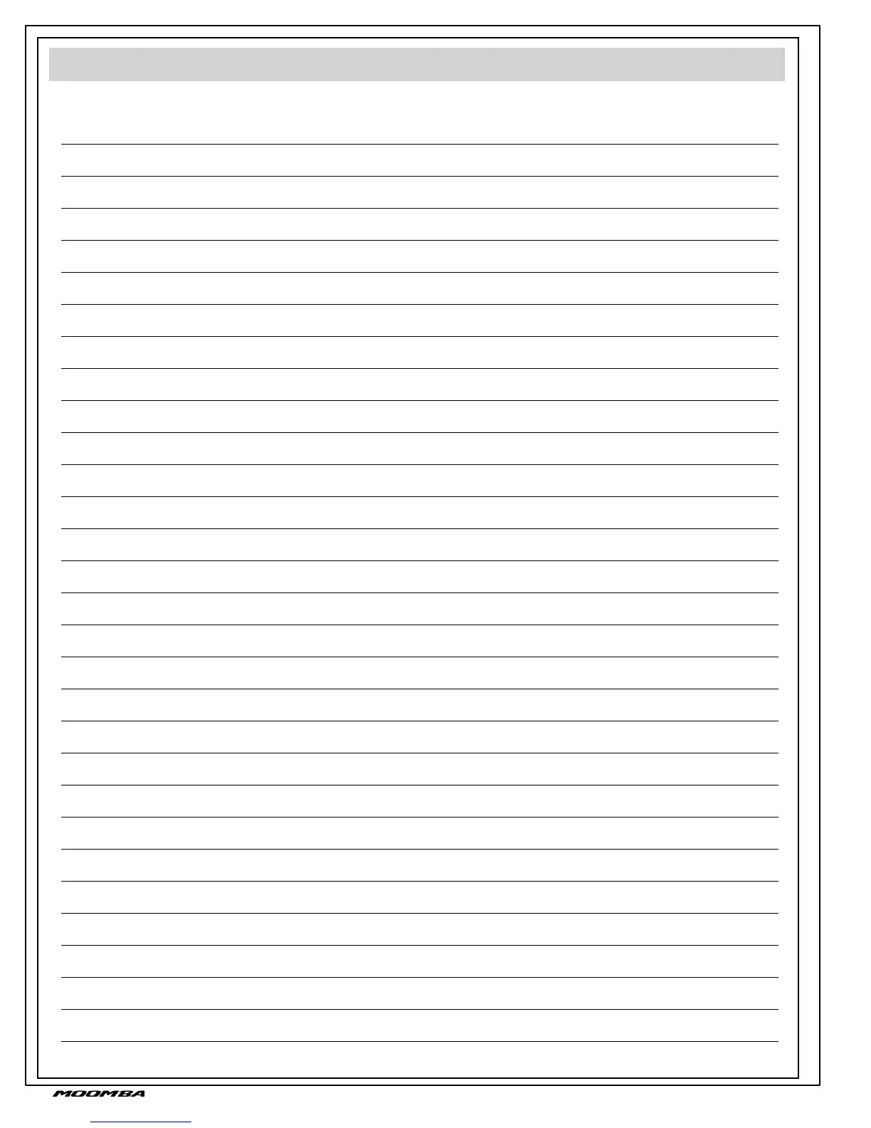 Page #12 background image