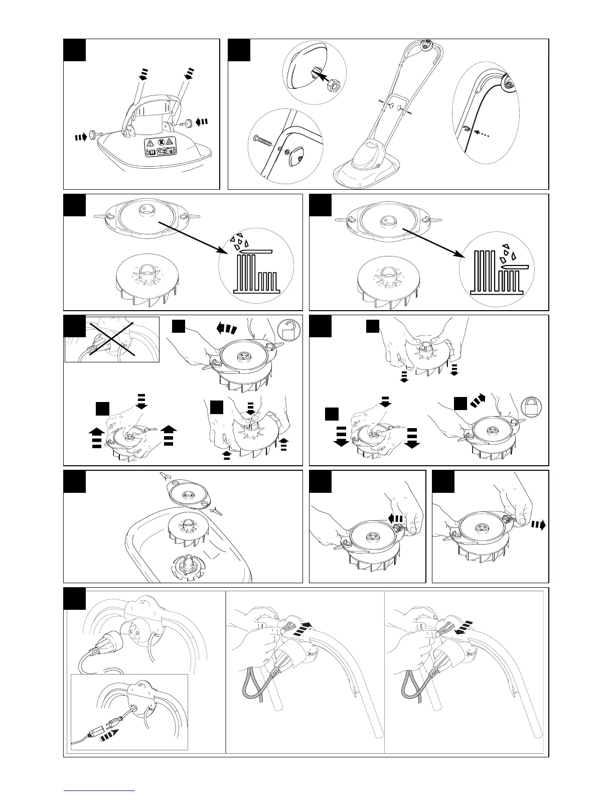 Page #3 background image