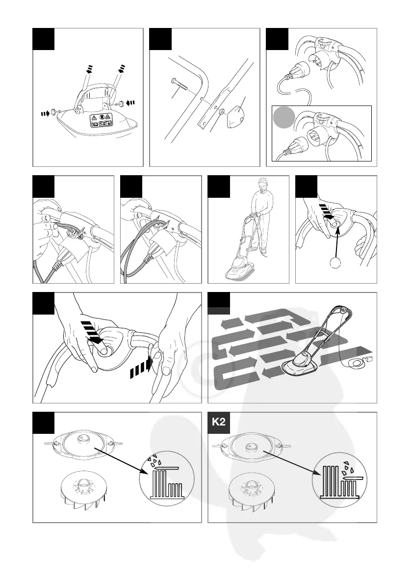 Page #2 background image