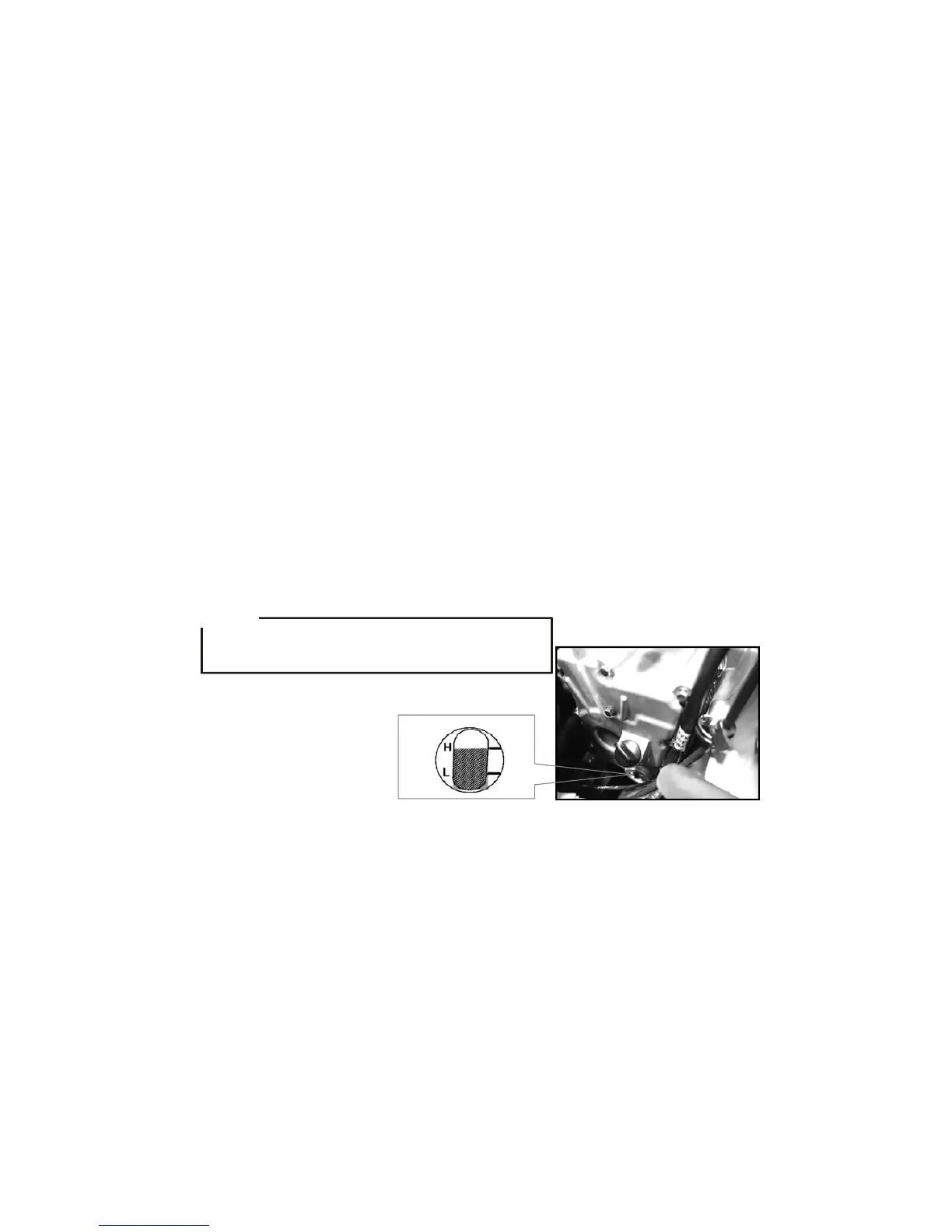 Page #65 background image