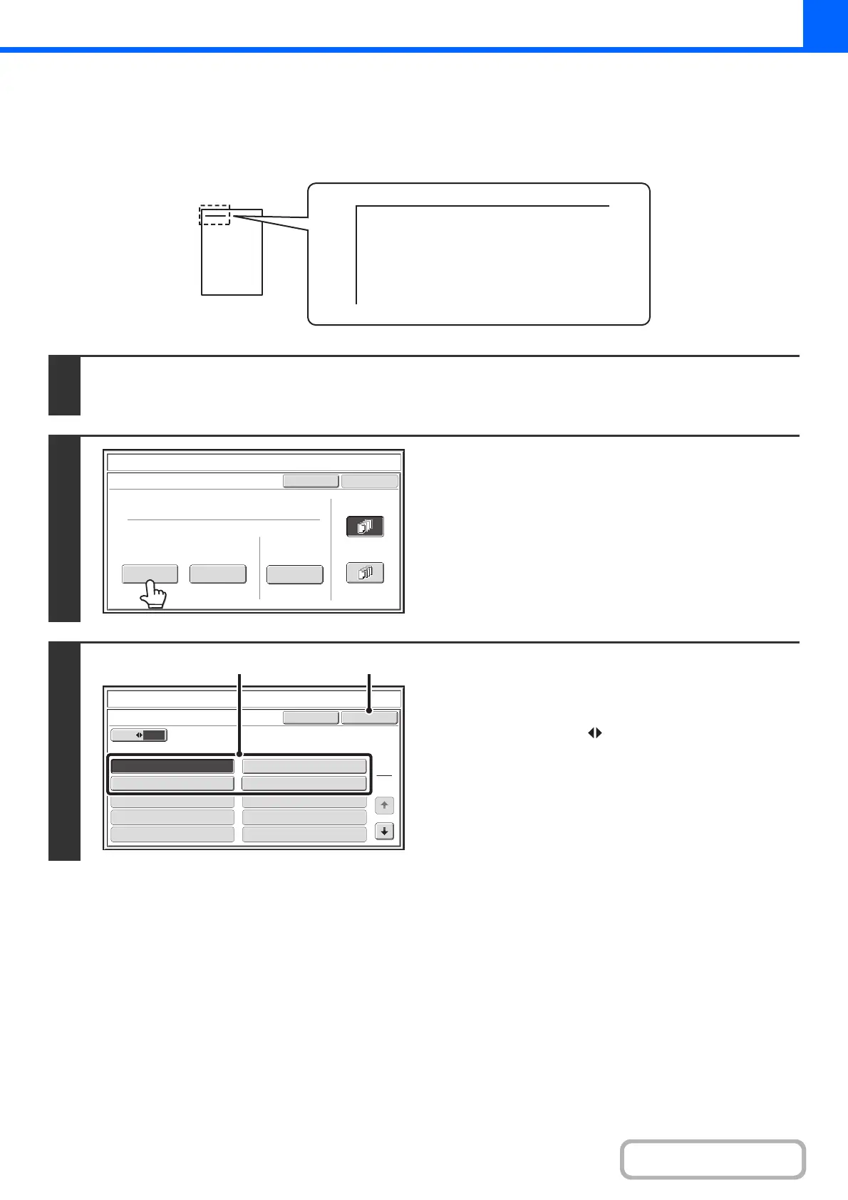 Page #257 background image