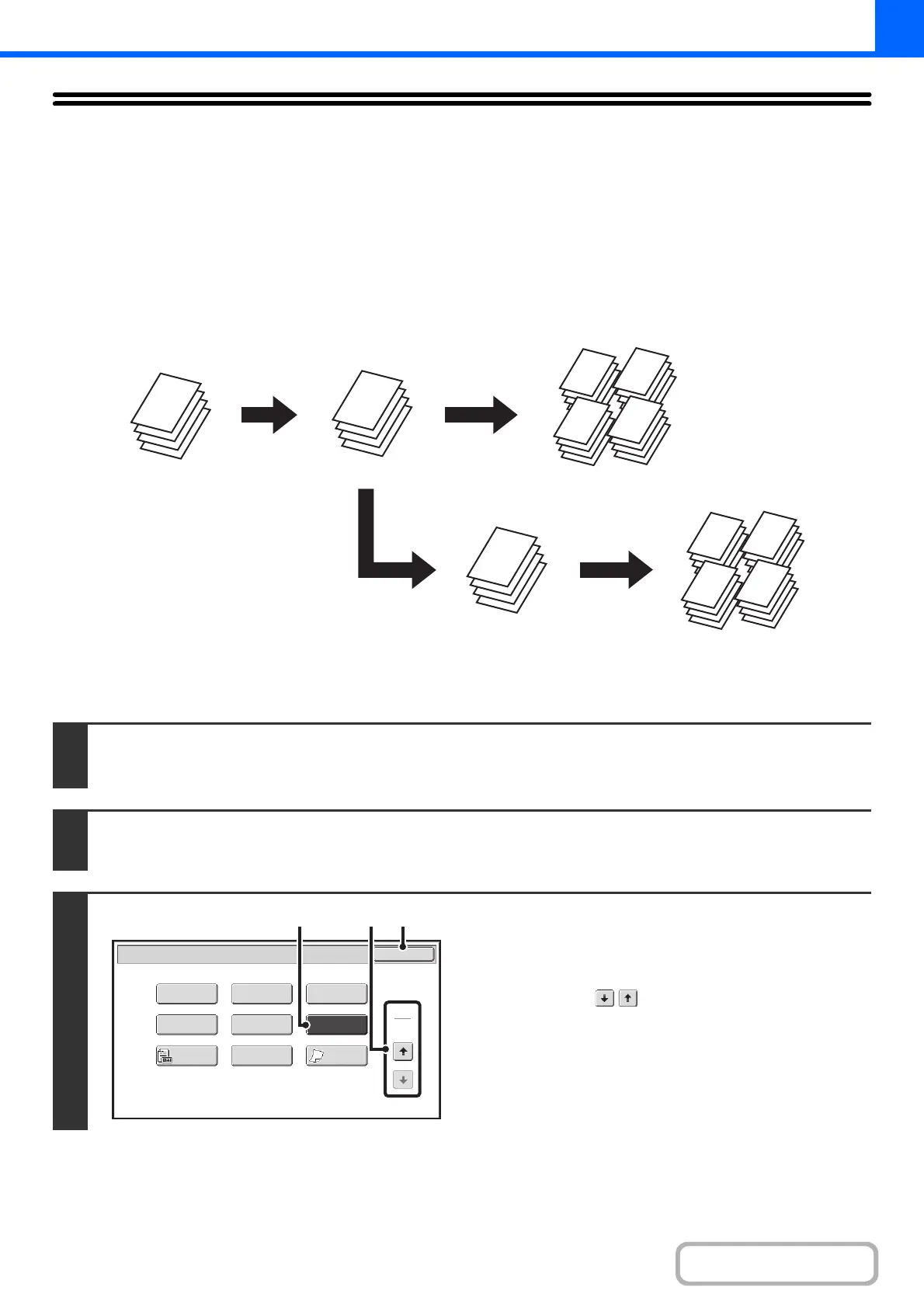 Page #277 background image