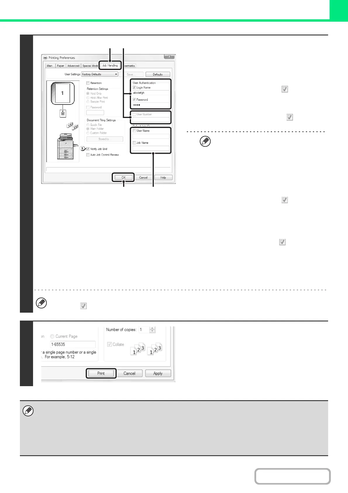 Page #314 background image