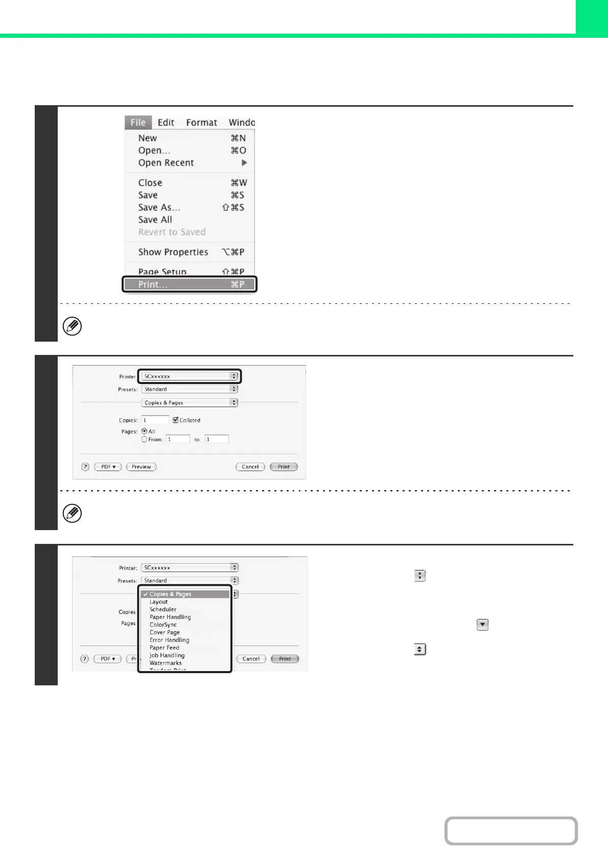 Page #323 background image