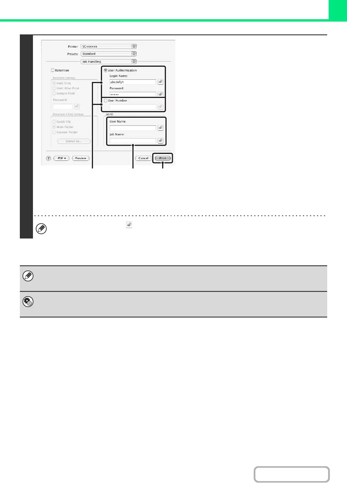 Page #327 background image