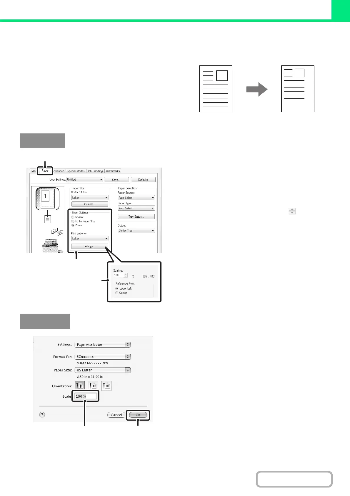 Page #342 background image