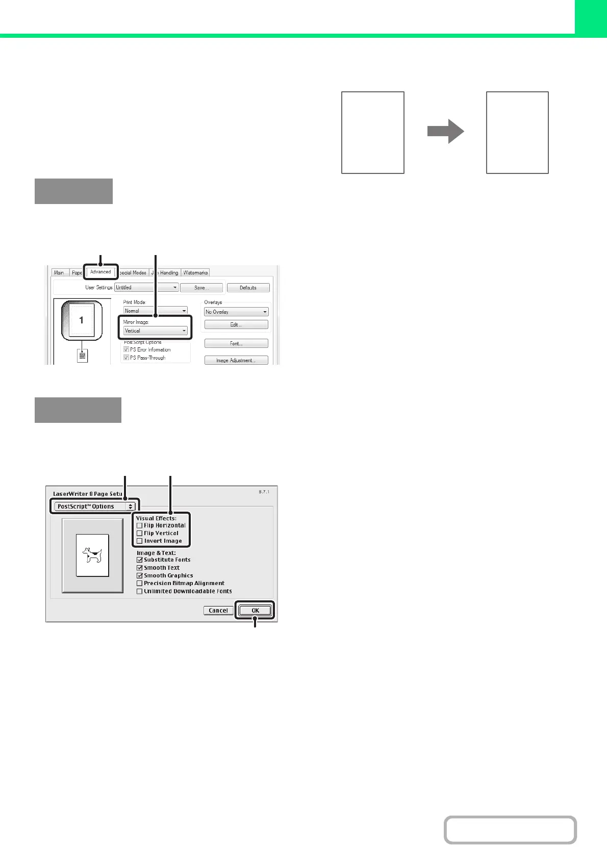 Page #344 background image