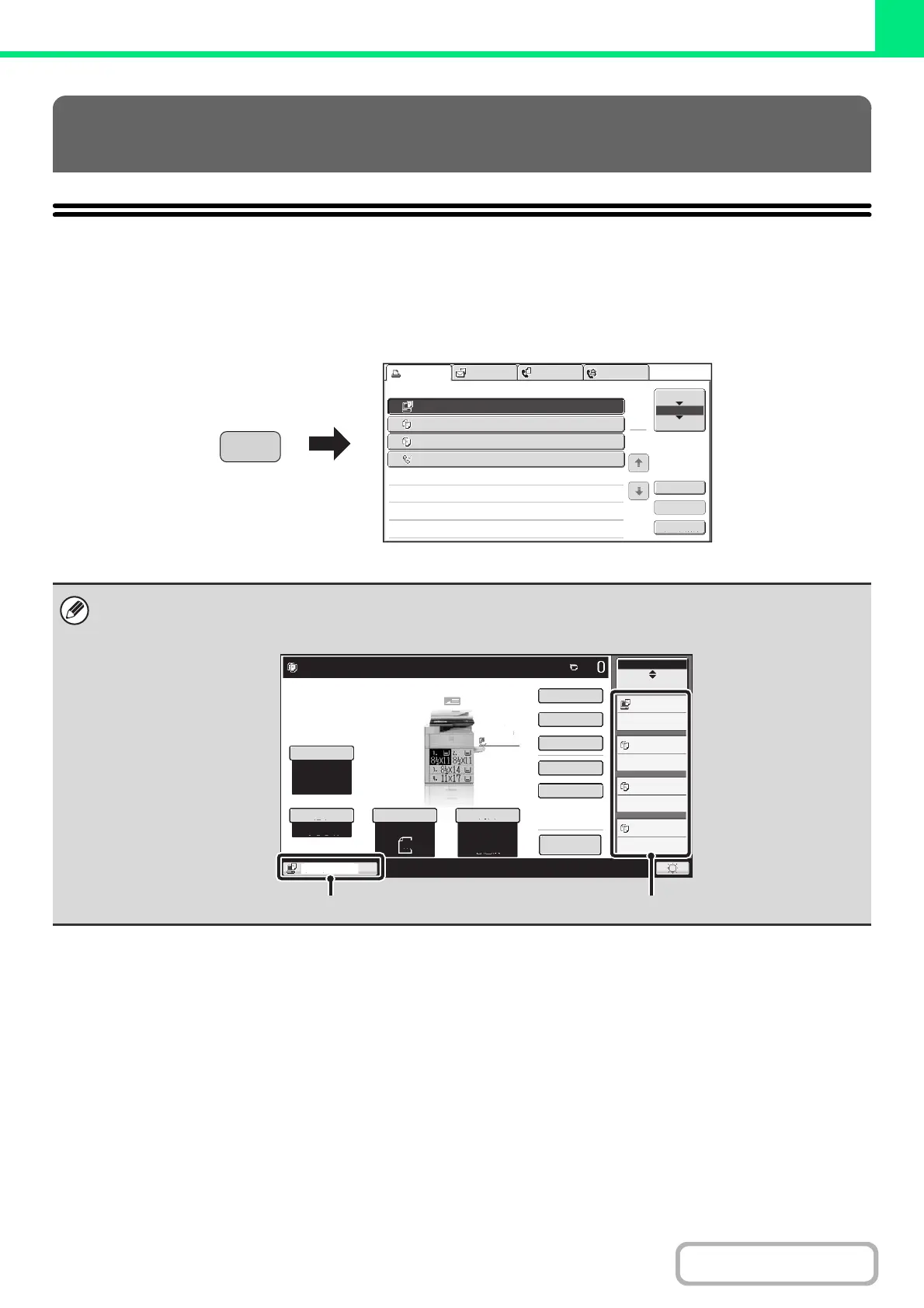 Page #372 background image