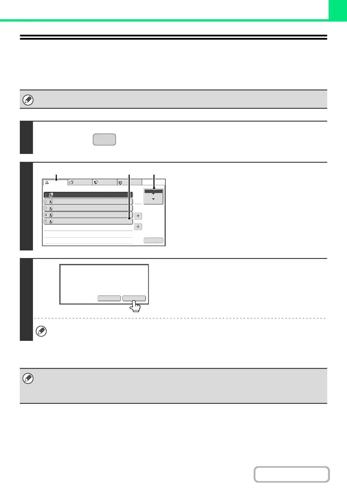 Page #375 background image