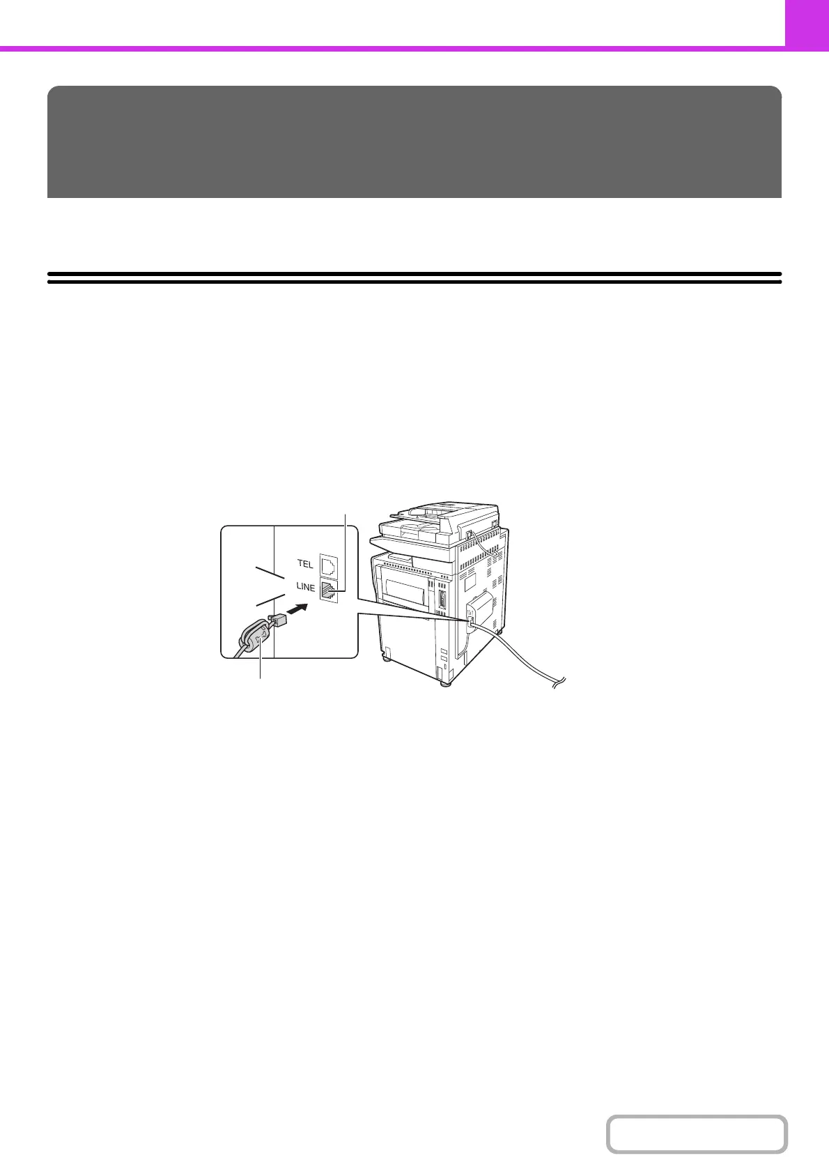 Page #385 background image