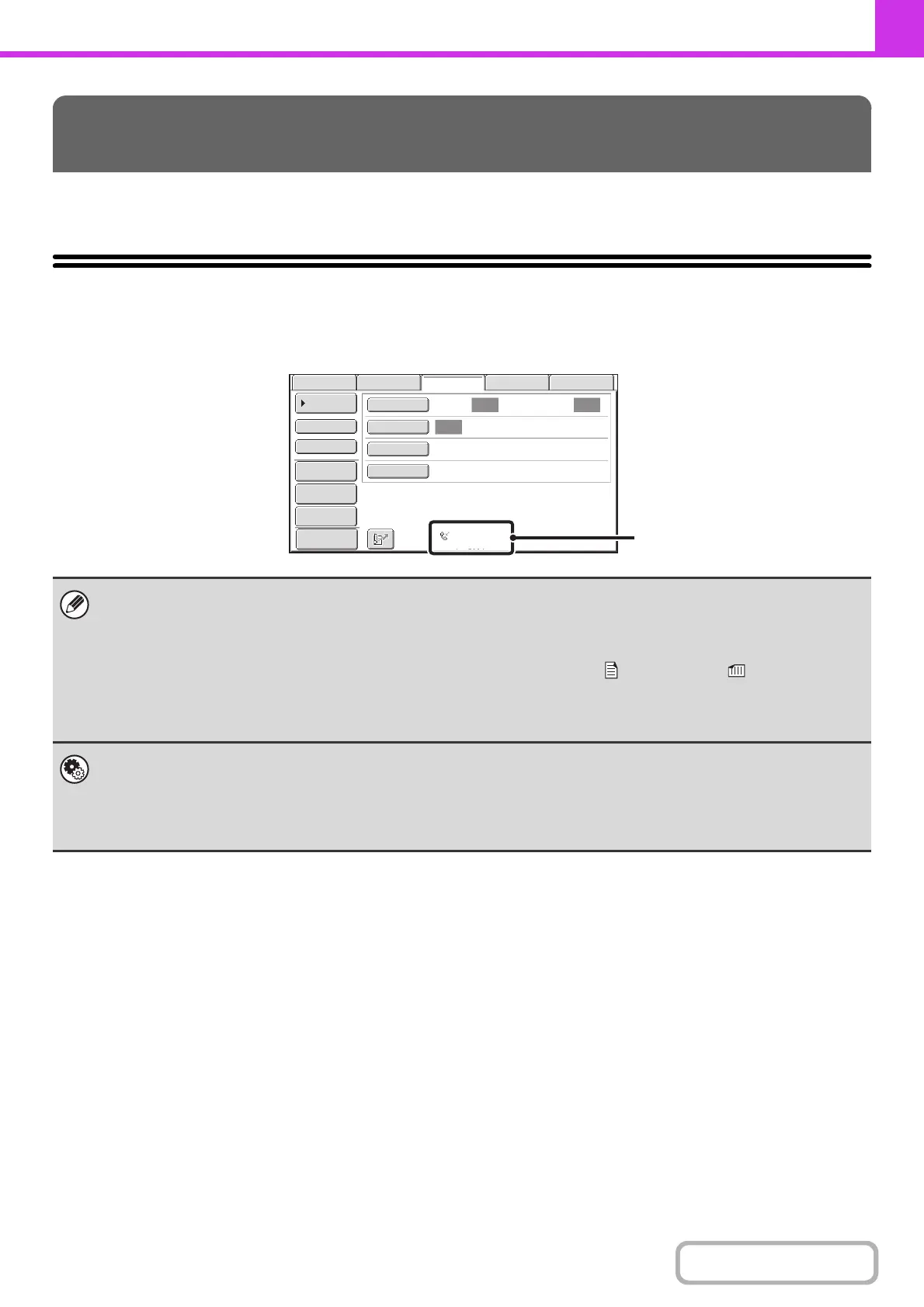 Page #440 background image