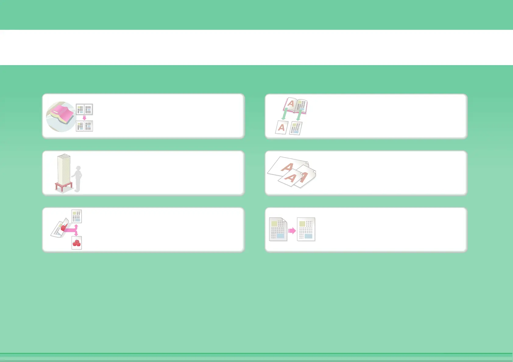 Page #28 background image