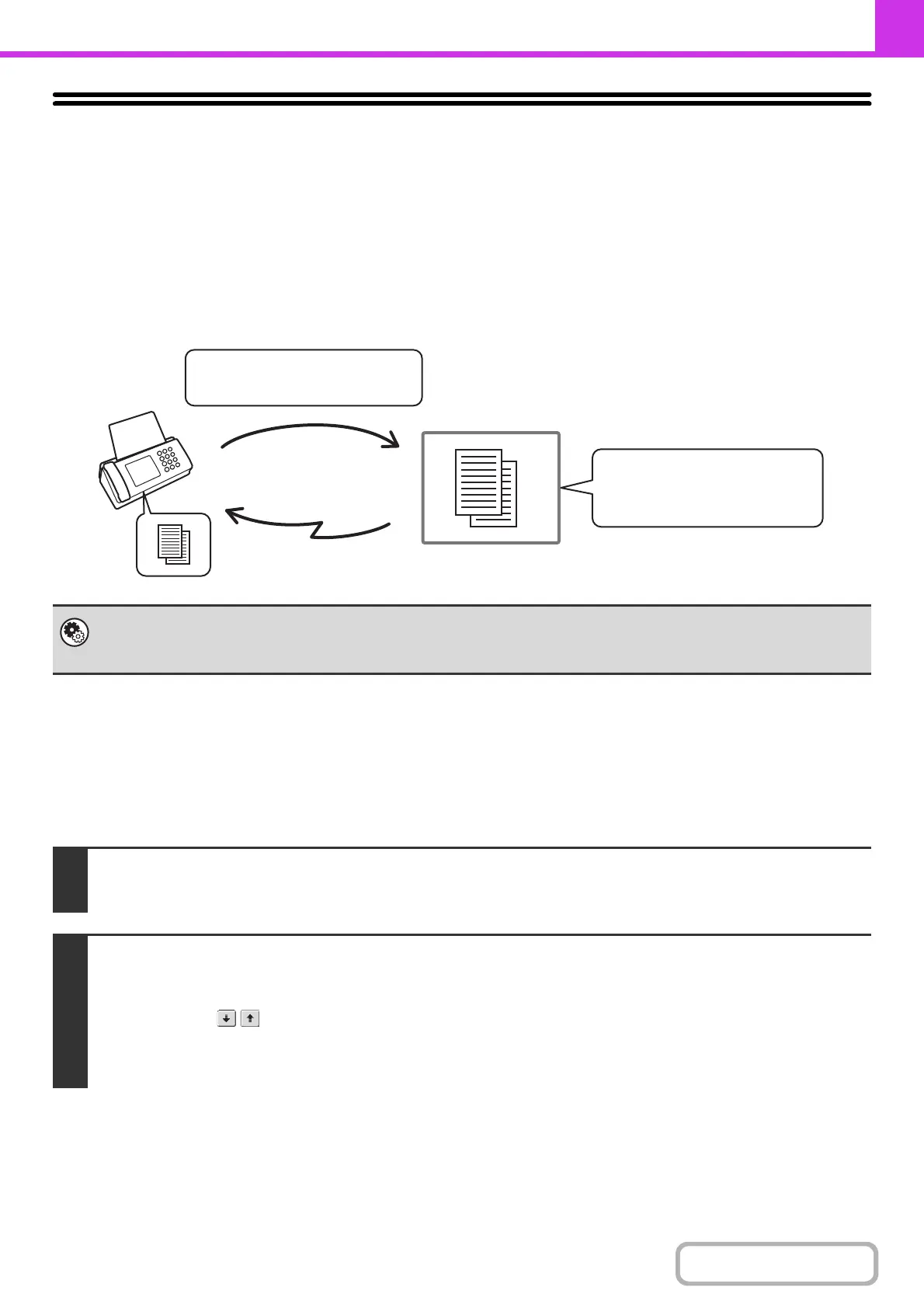 Page #497 background image