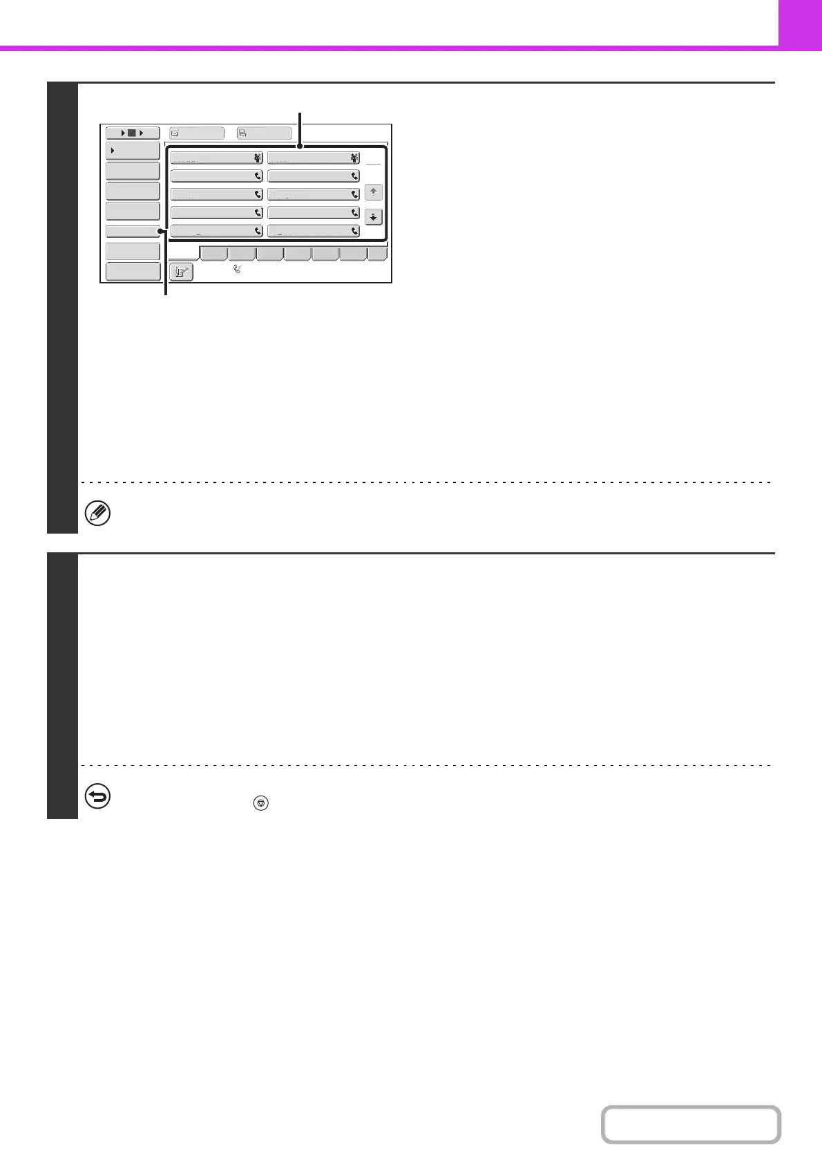 Page #503 background image