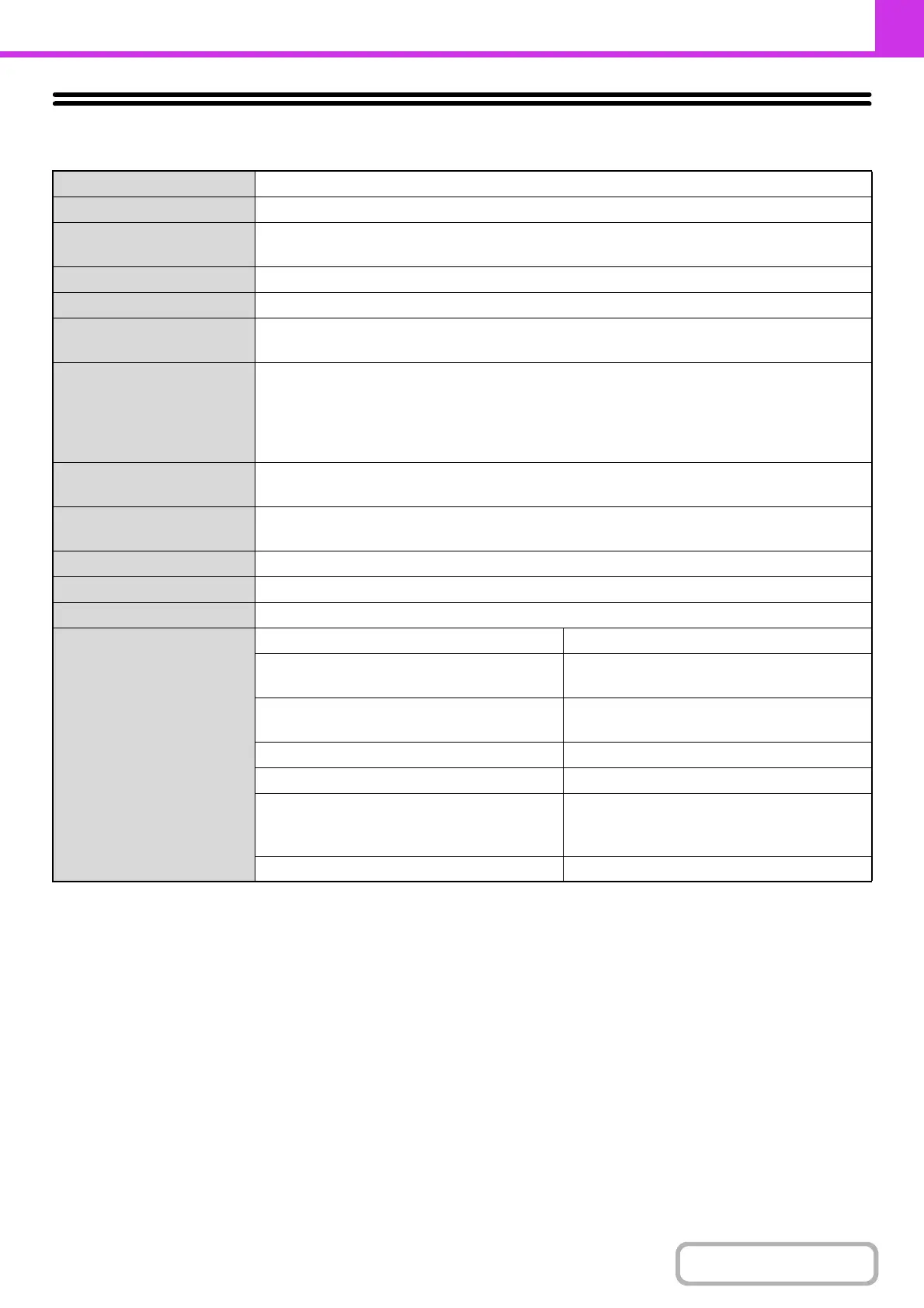 Page #518 background image