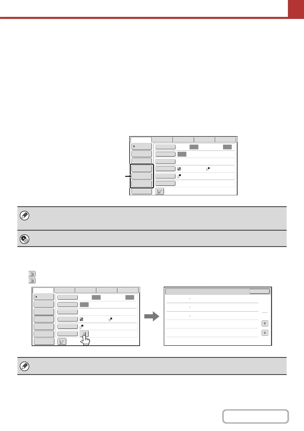 Page #529 background image
