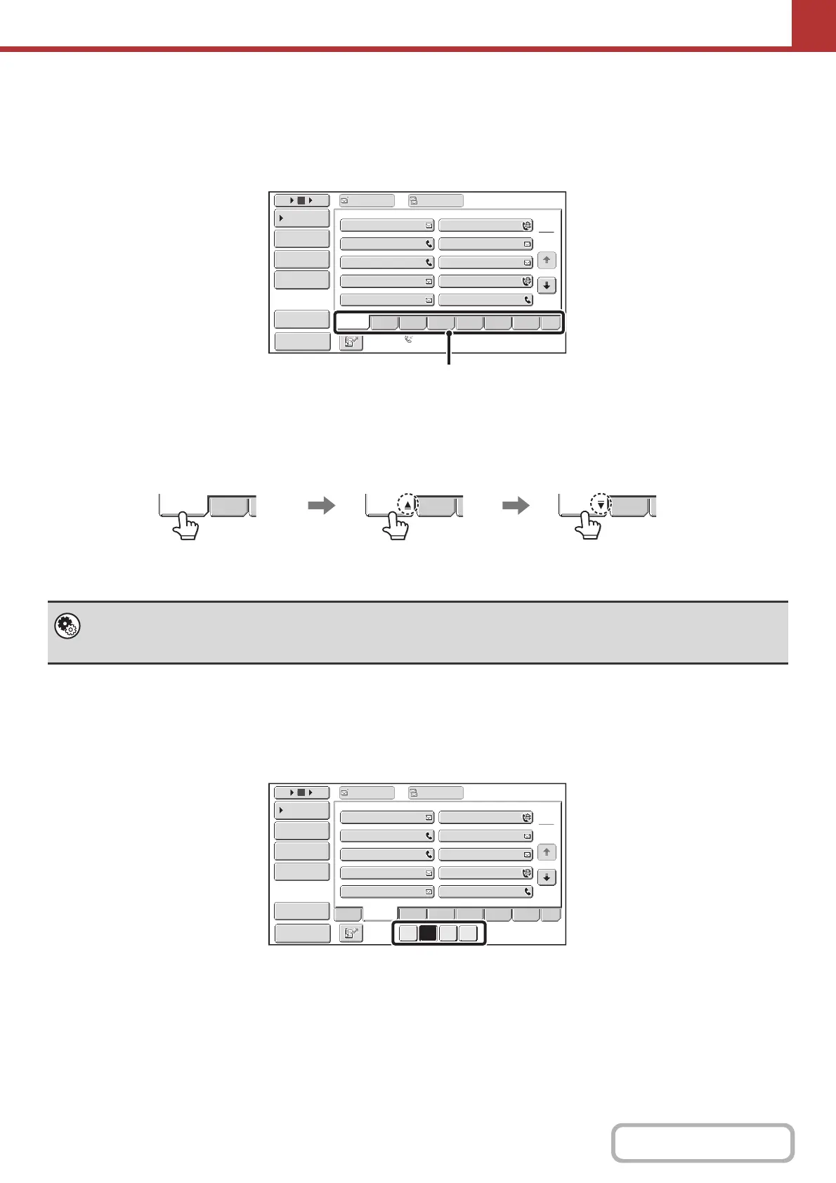 Page #532 background image