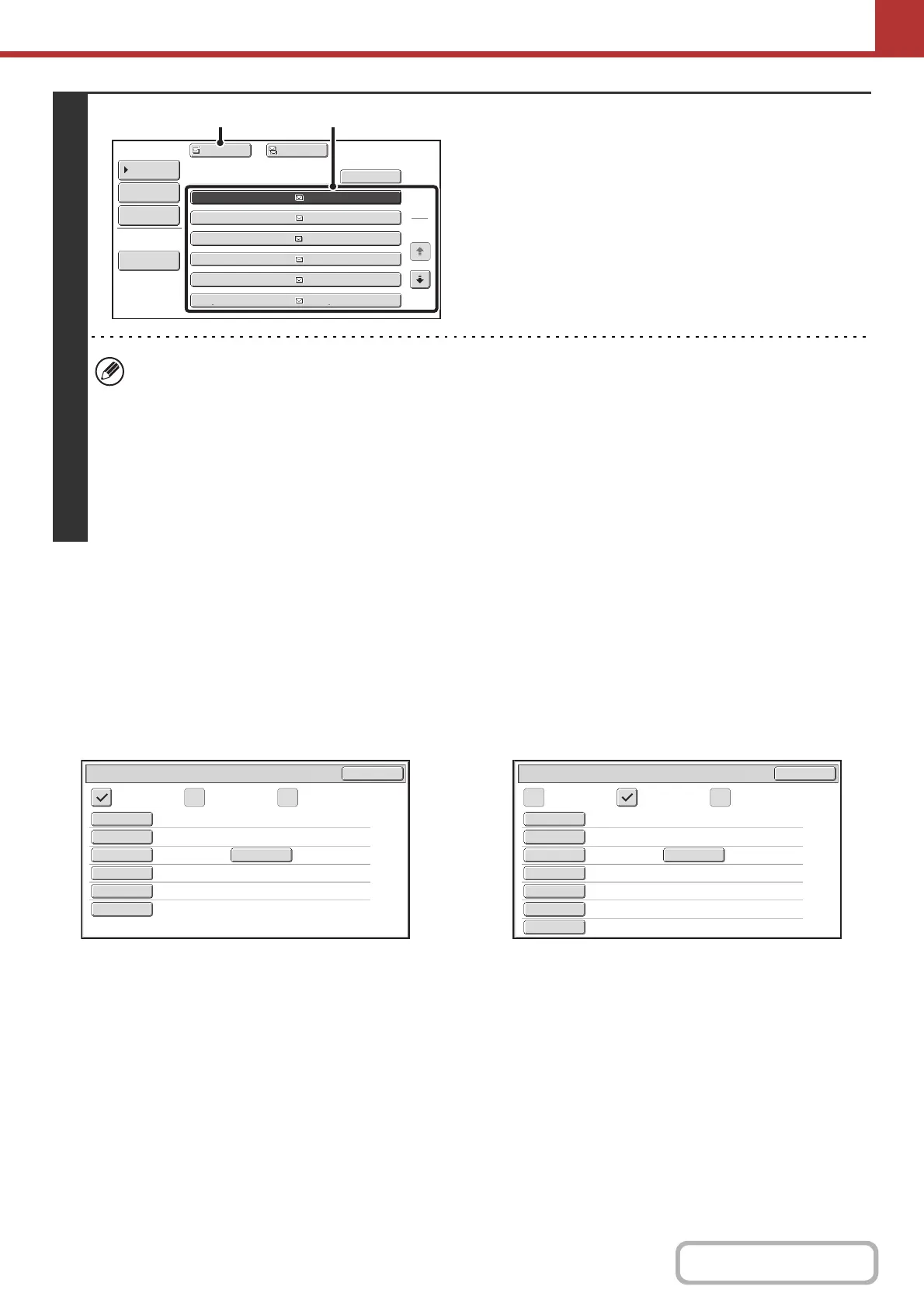Page #544 background image