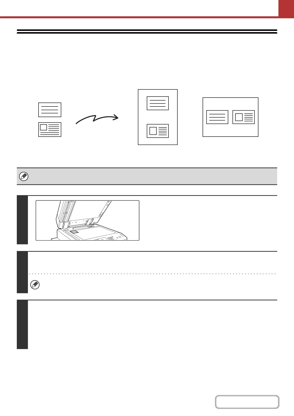 Page #601 background image