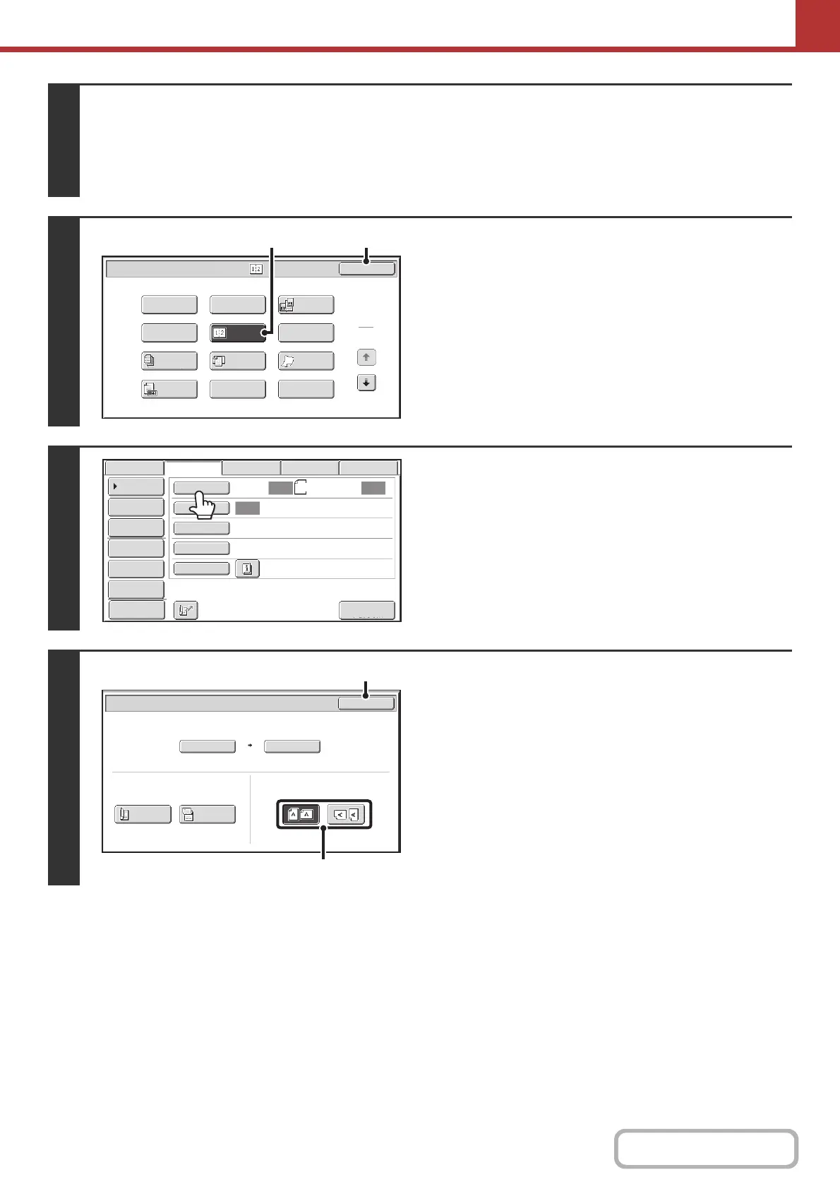 Page #617 background image