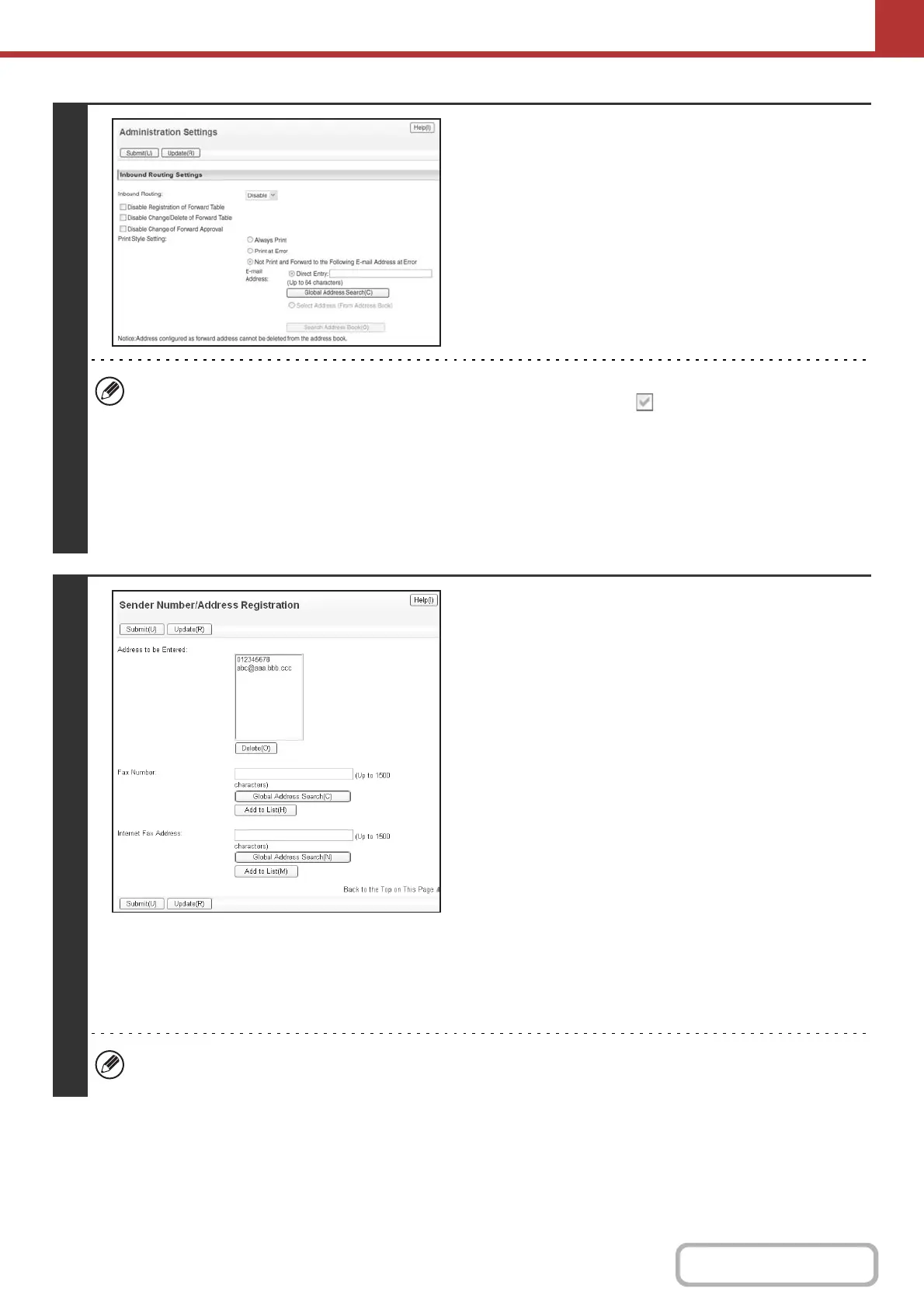 Page #636 background image