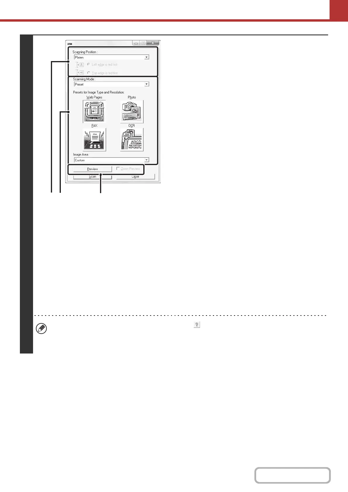 Page #642 background image