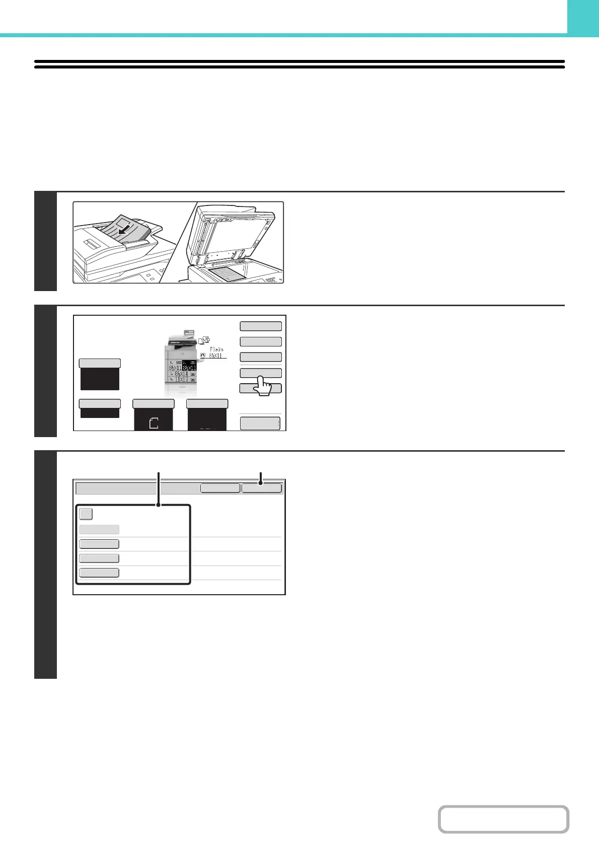 Page #663 background image
