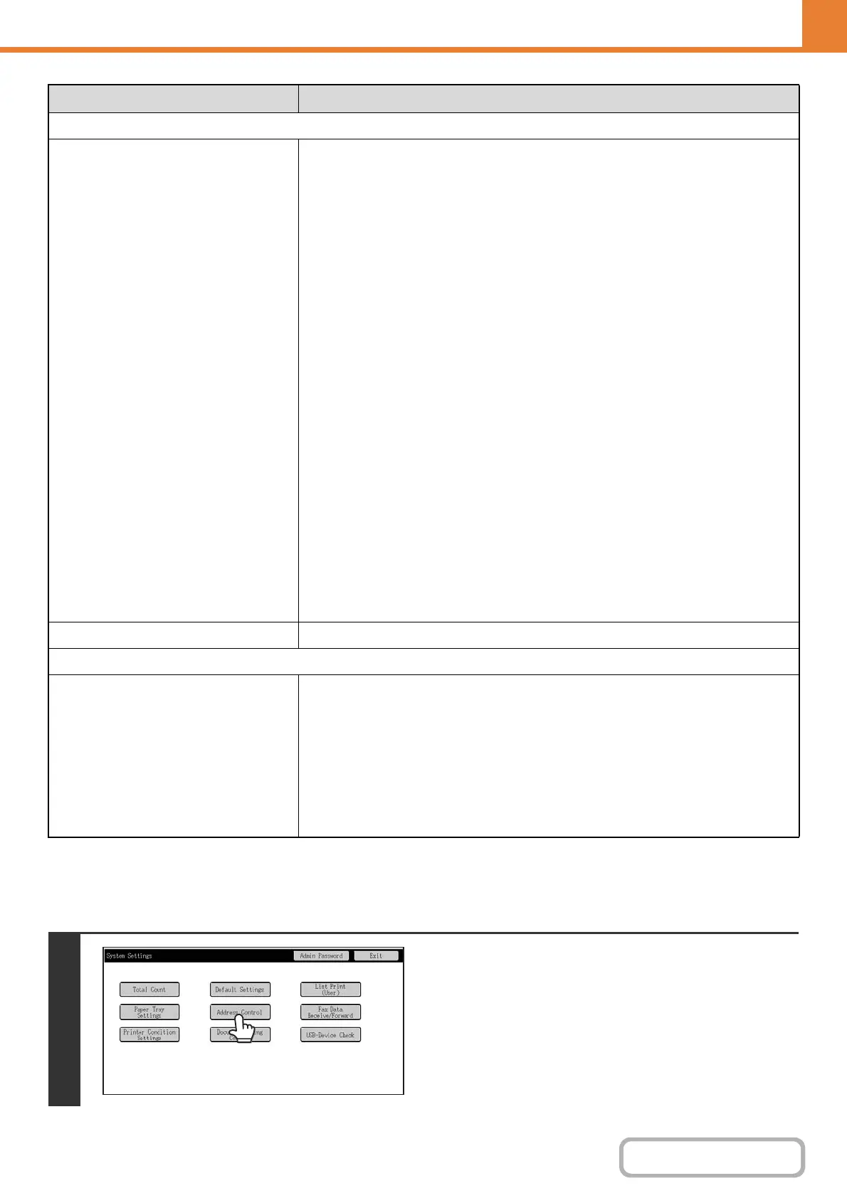Page #721 background image