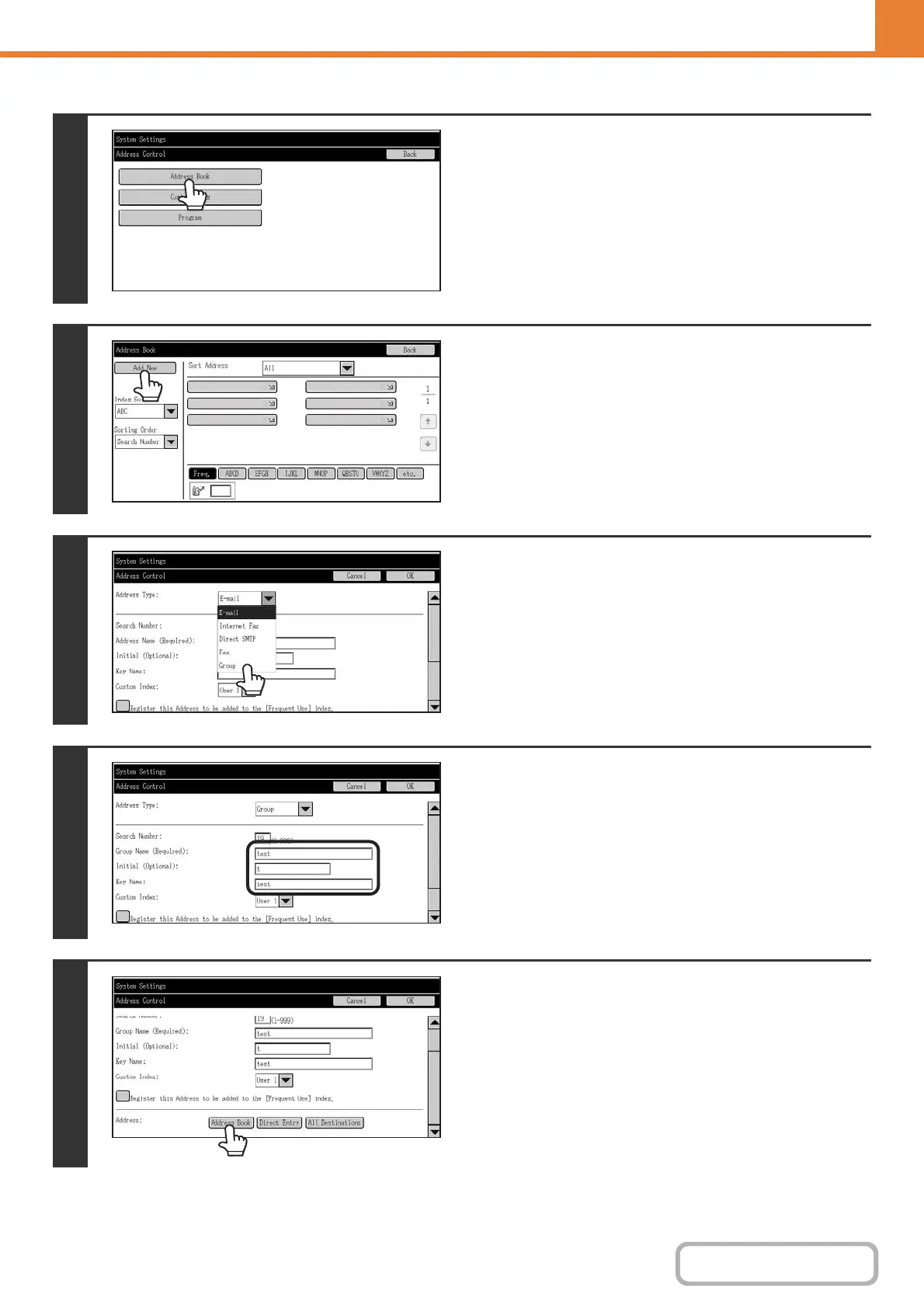 Page #722 background image