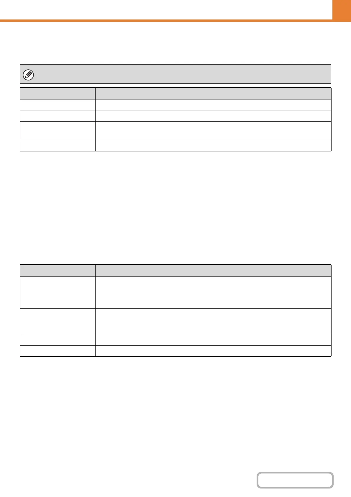 Page #793 background image