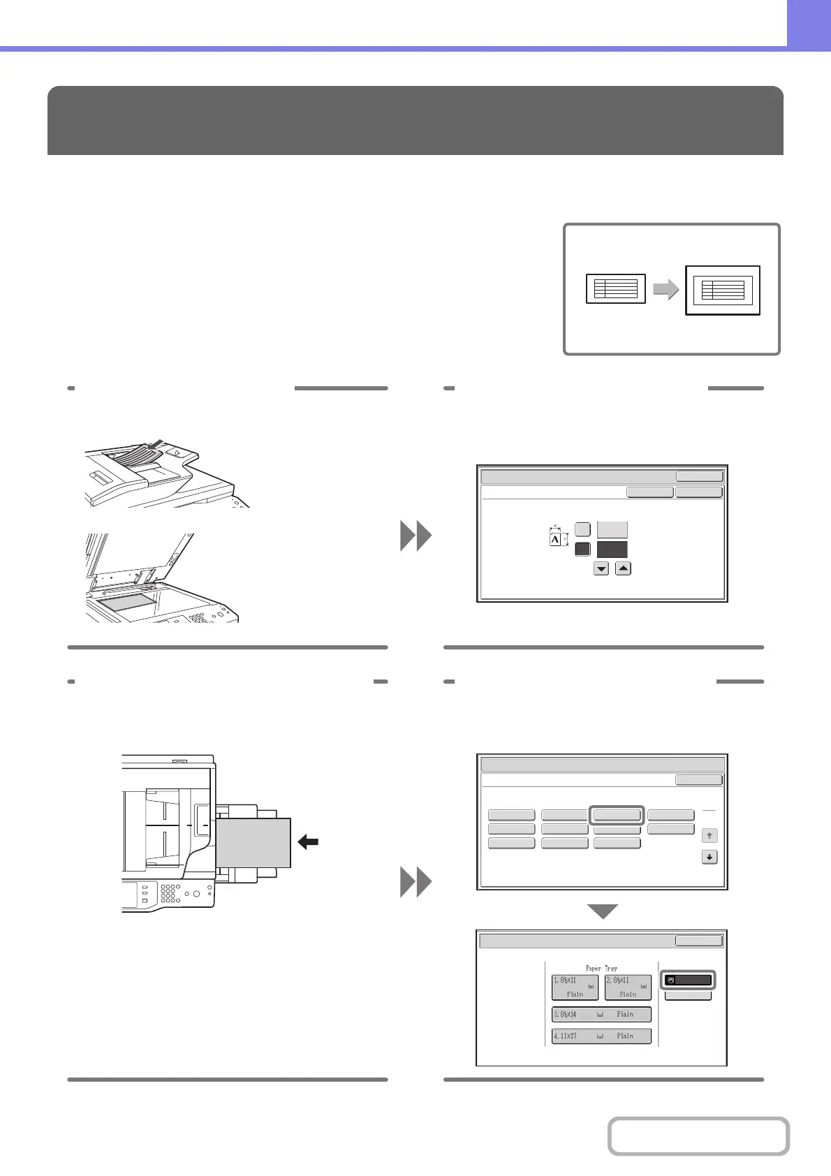 Page #823 background image