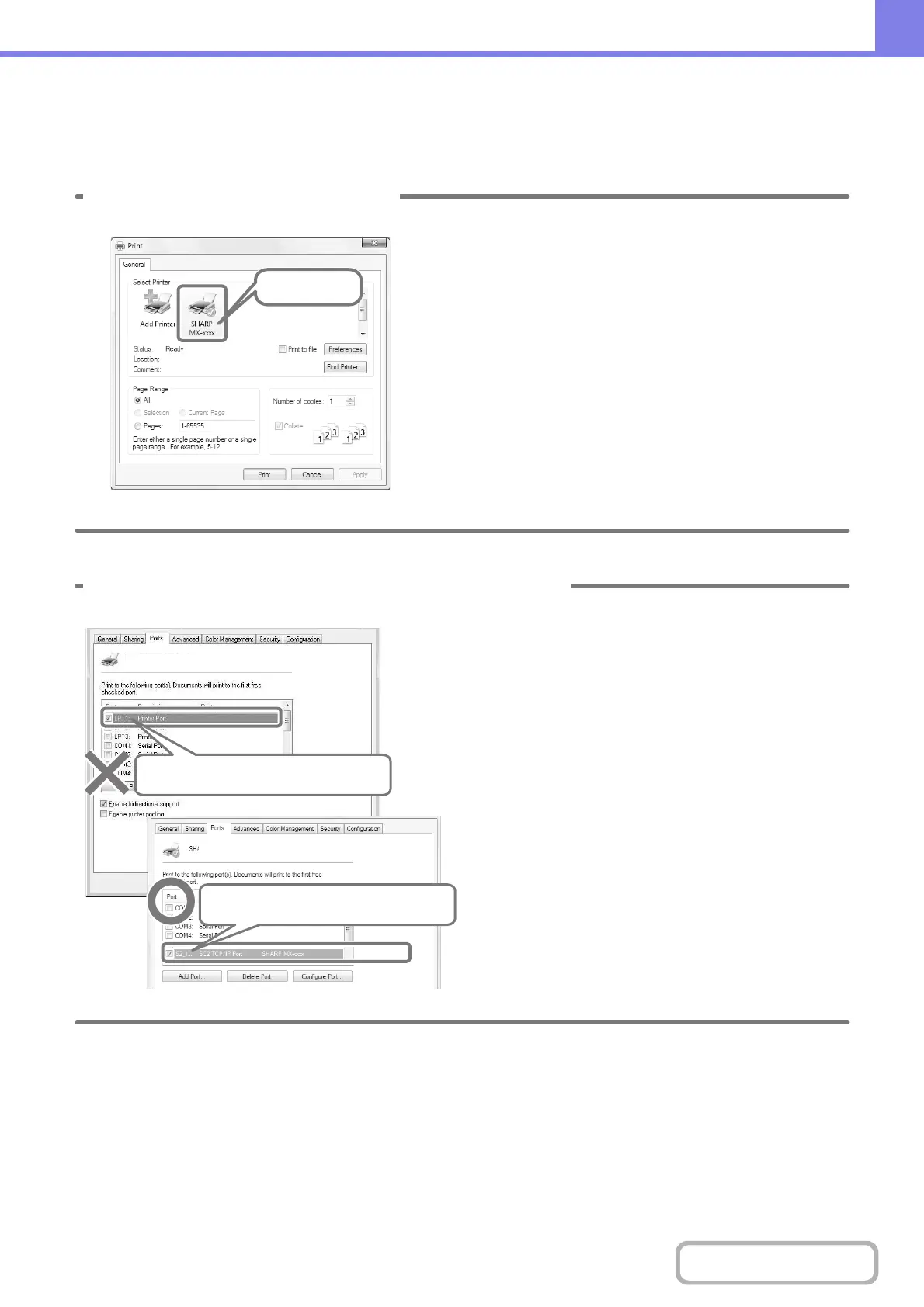 Page #824 background image