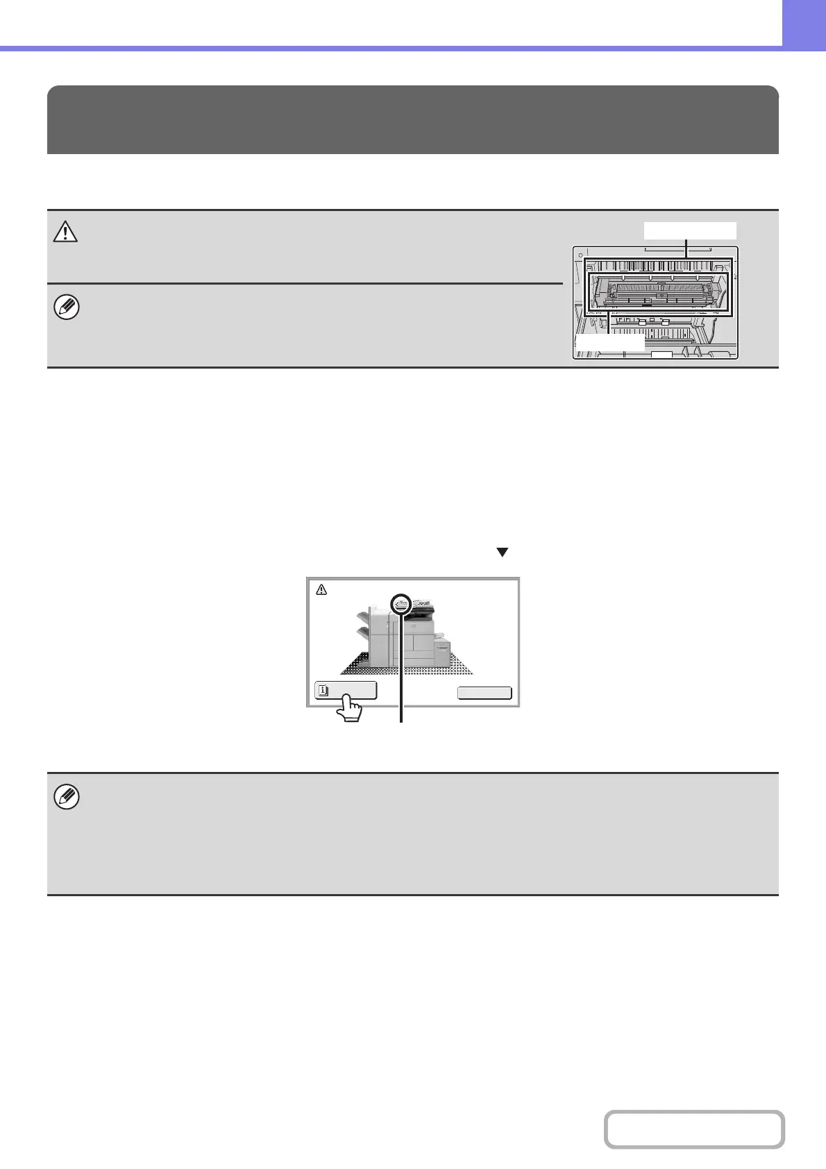 Page #827 background image