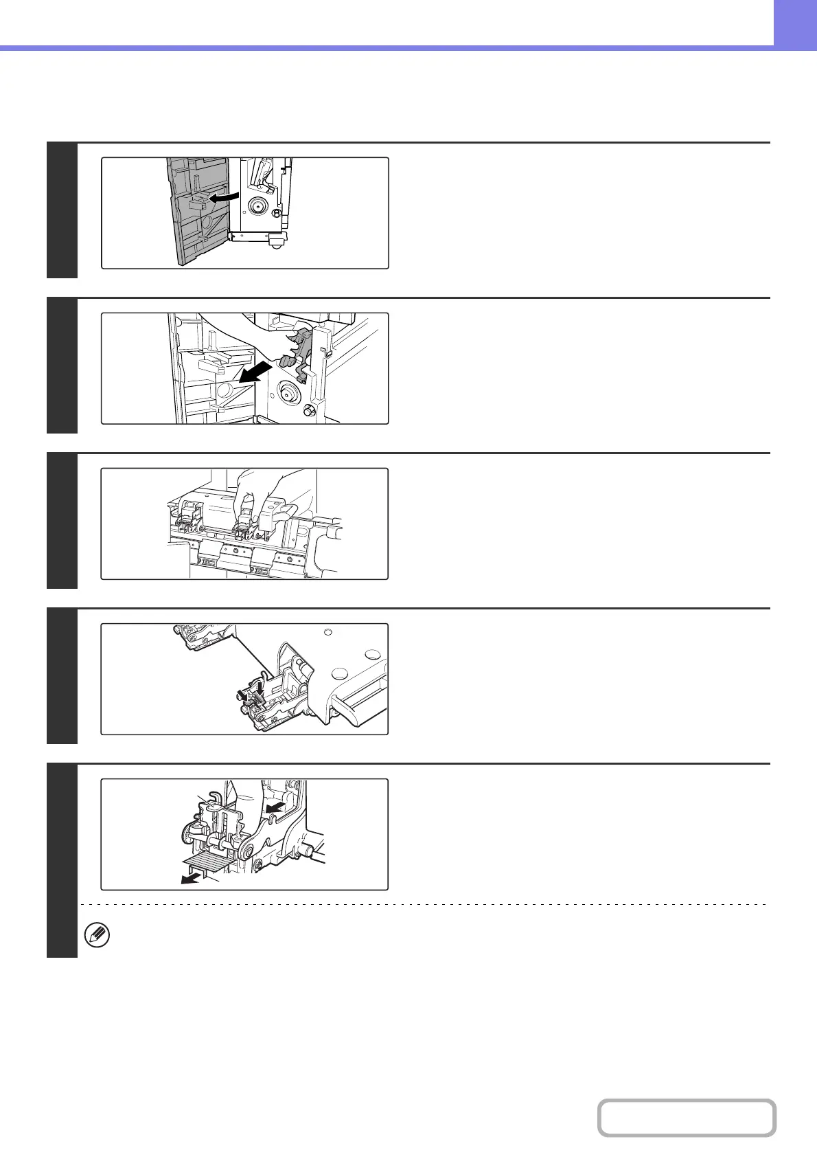 Page #836 background image