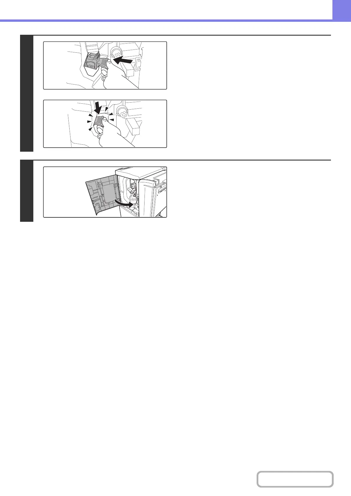 Page #839 background image