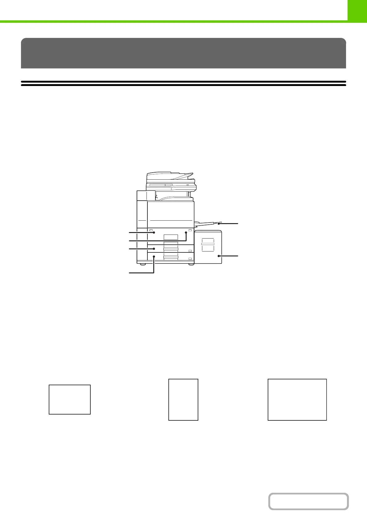 Page #68 background image