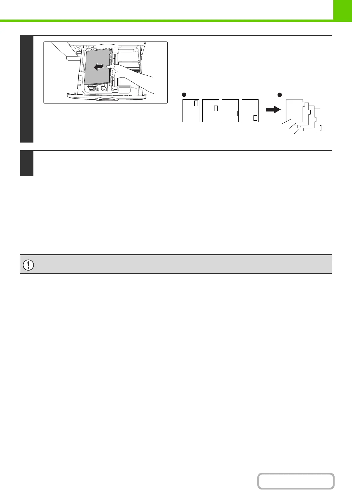 Page #76 background image