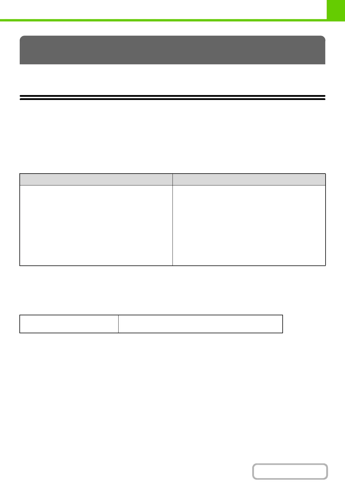 Page #85 background image