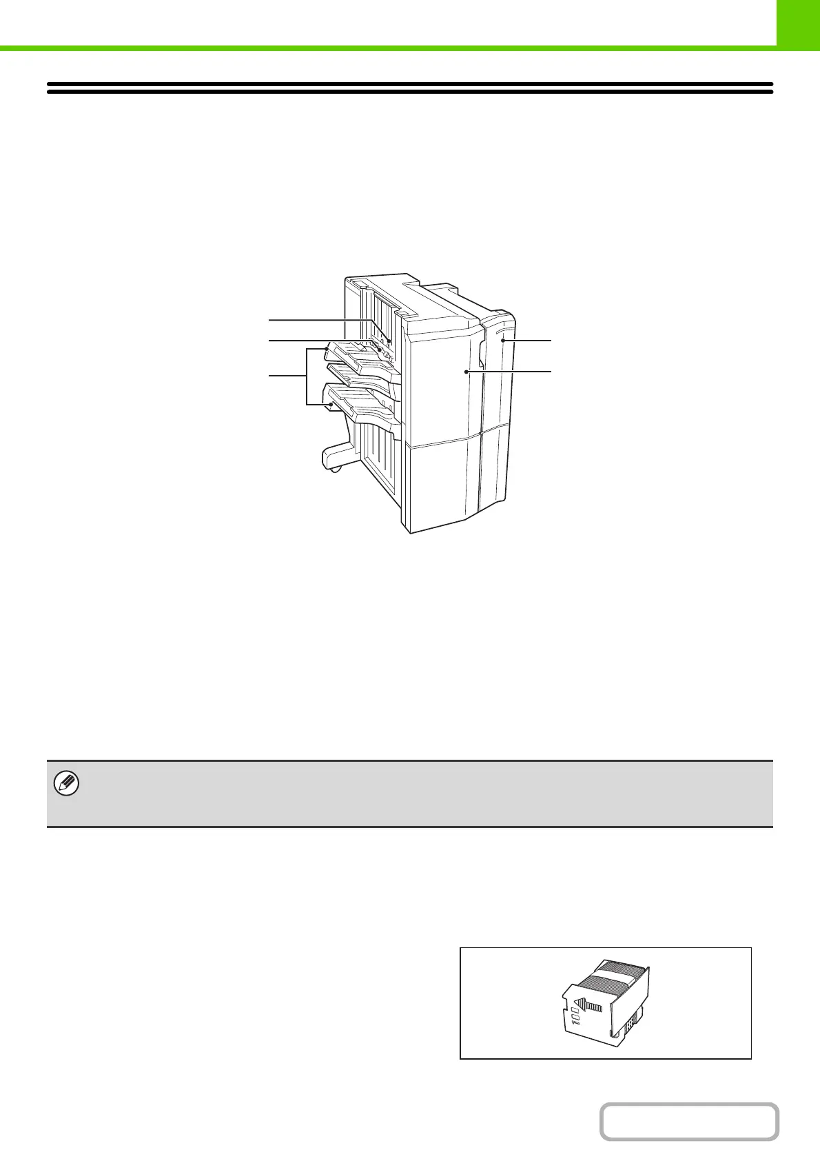Page #97 background image