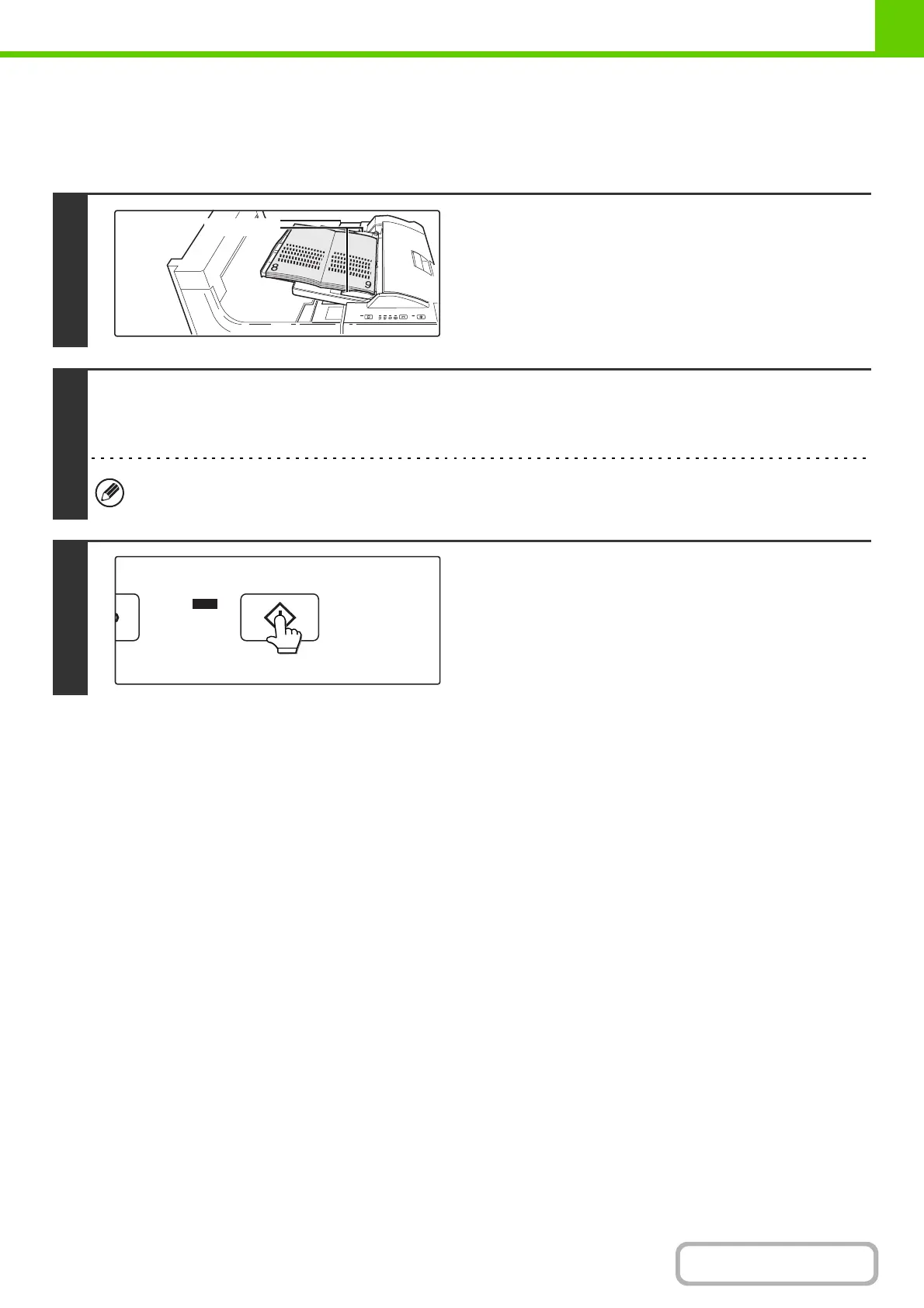 Page #106 background image