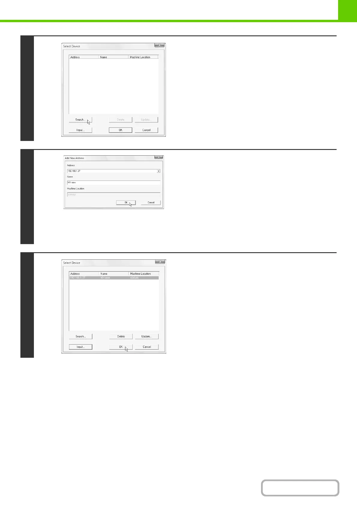 Page #144 background image