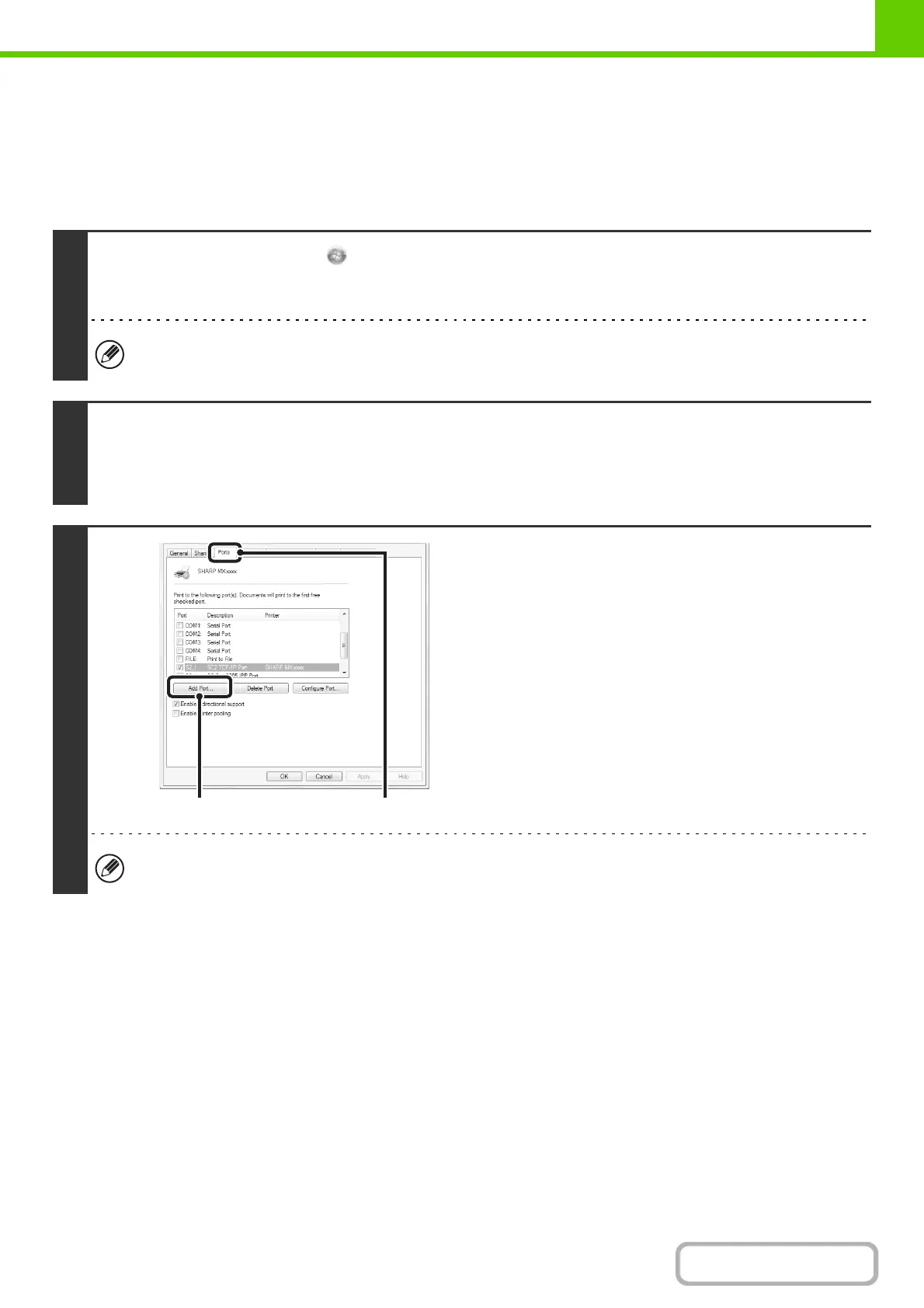 Page #146 background image